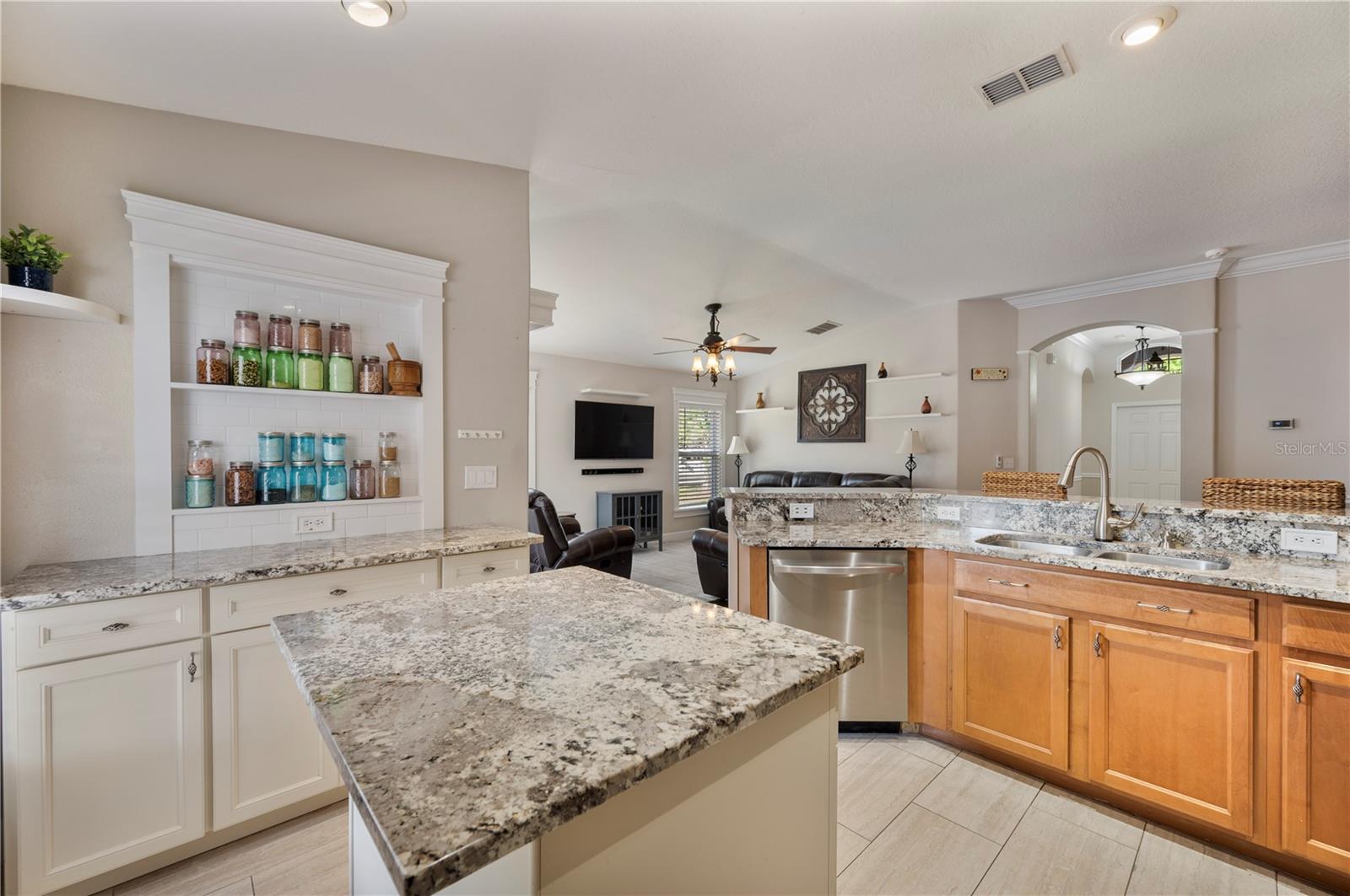 Image 13 of 44 For 7256 Twin Cedar Lane