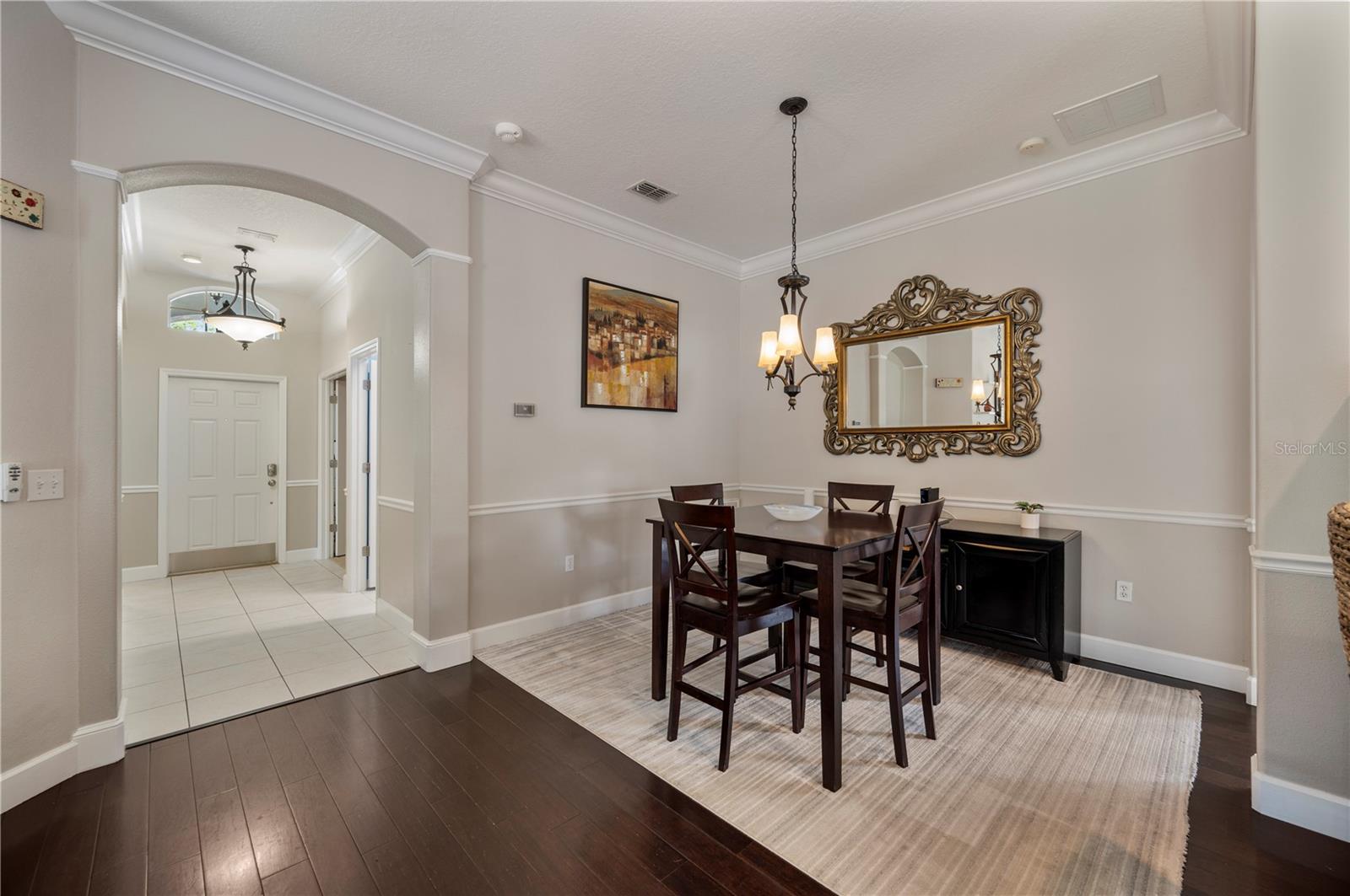 Image 14 of 44 For 7256 Twin Cedar Lane