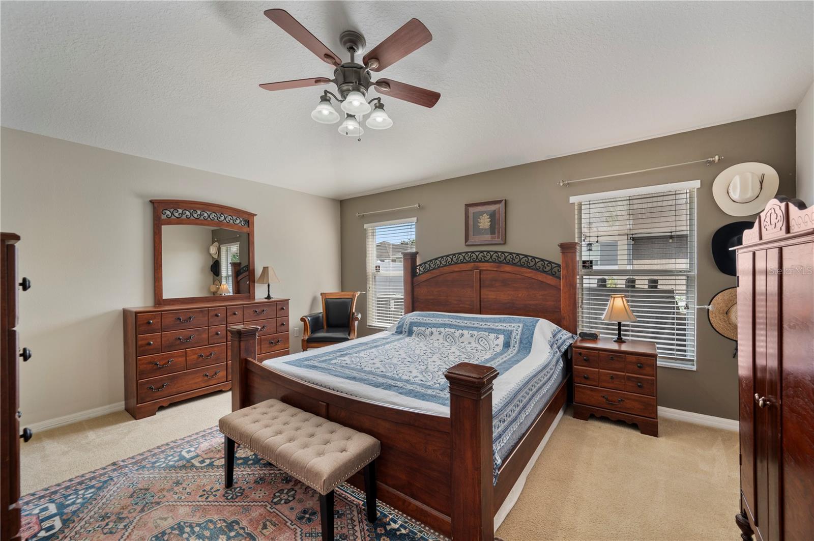 Image 15 of 44 For 7256 Twin Cedar Lane