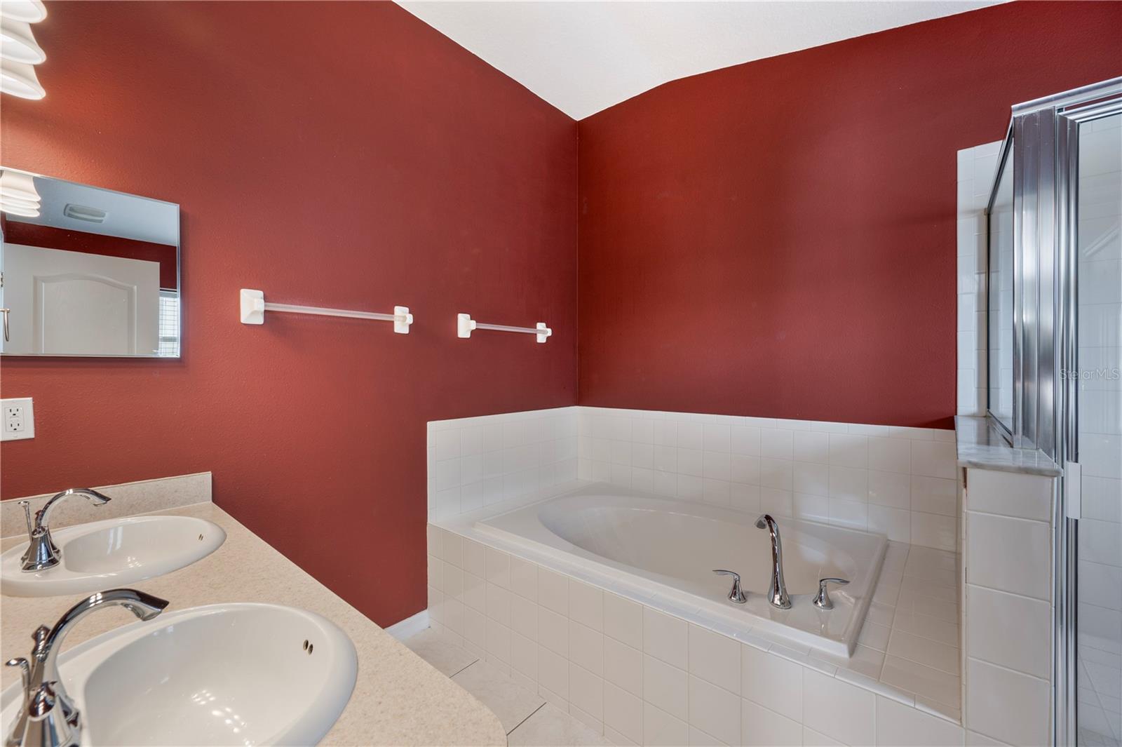 Image 17 of 44 For 7256 Twin Cedar Lane