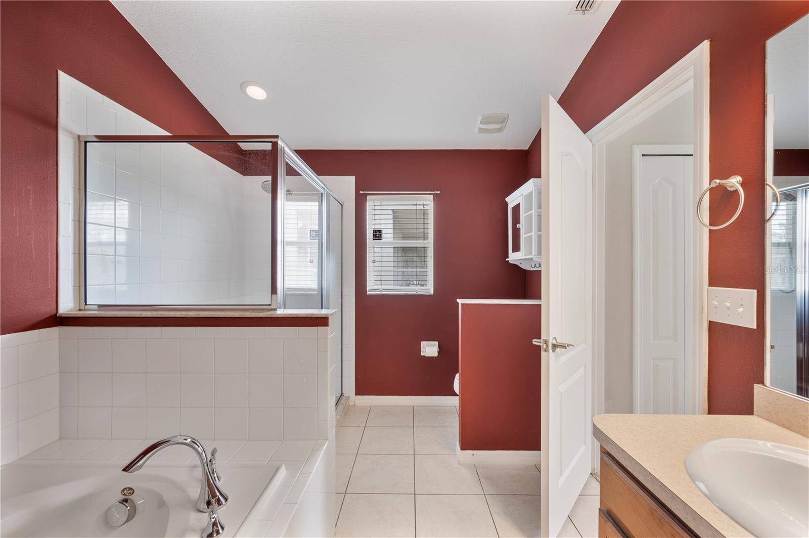 Image 19 of 44 For 7256 Twin Cedar Lane