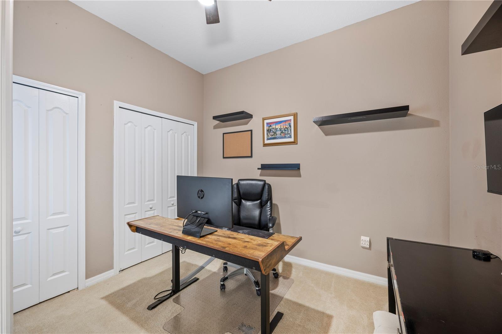 Image 26 of 44 For 7256 Twin Cedar Lane