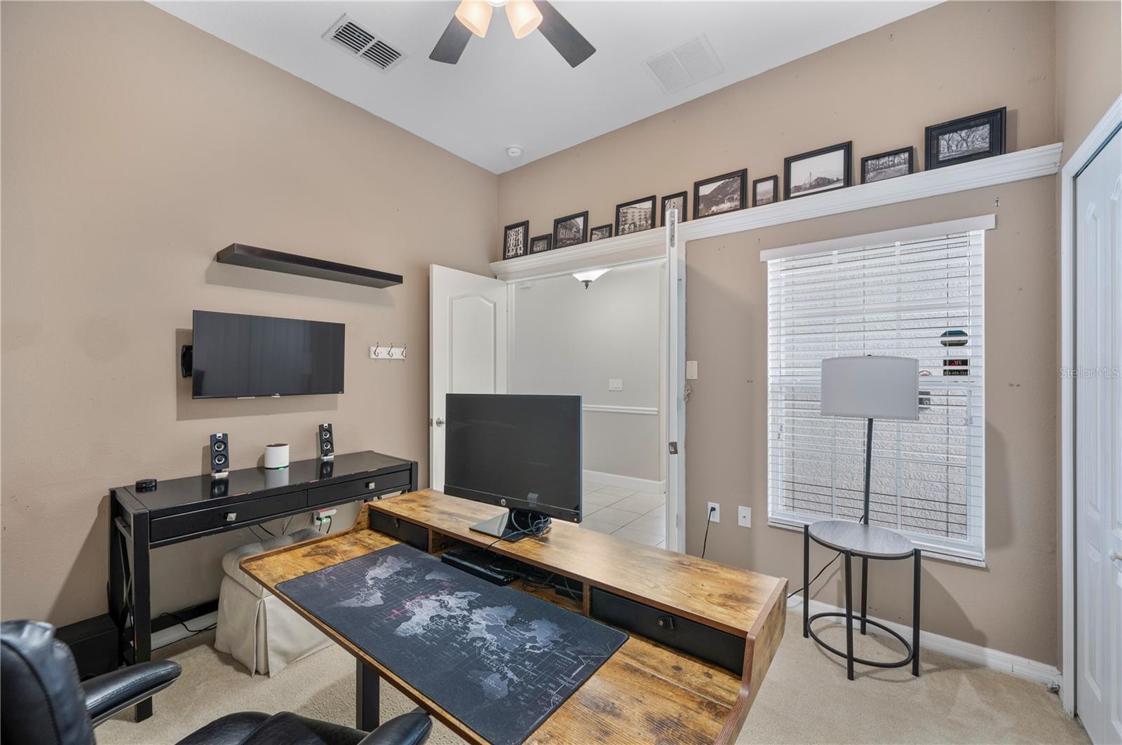 Image 27 of 44 For 7256 Twin Cedar Lane