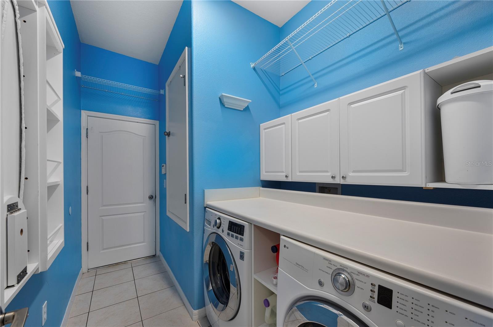 Image 29 of 44 For 7256 Twin Cedar Lane