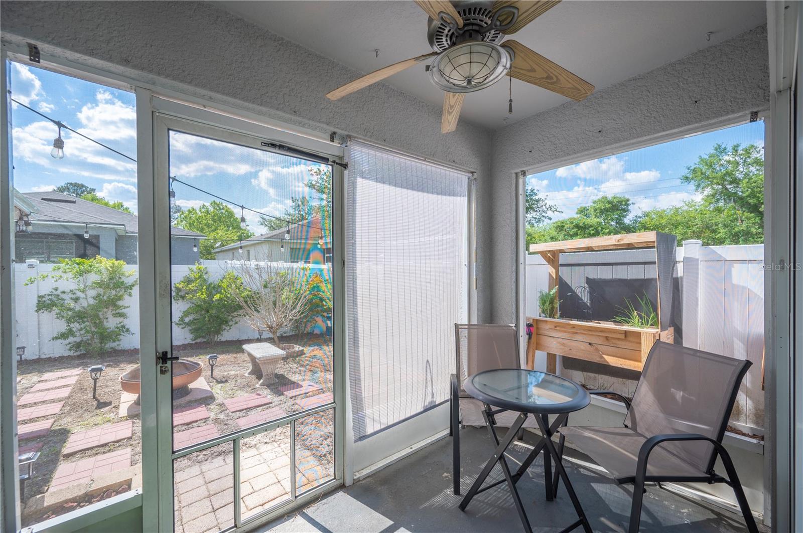 Image 30 of 44 For 7256 Twin Cedar Lane