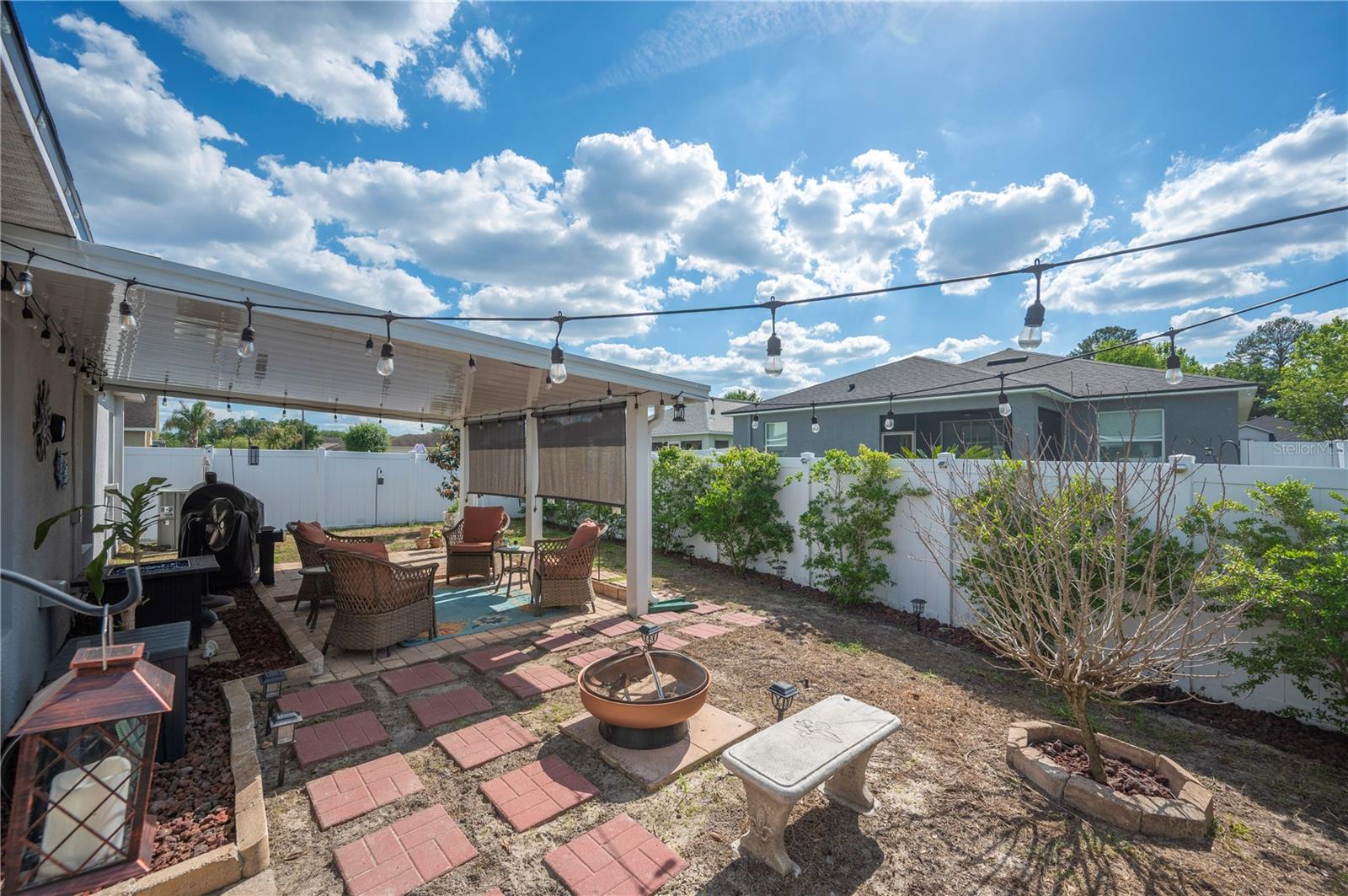 Image 31 of 44 For 7256 Twin Cedar Lane