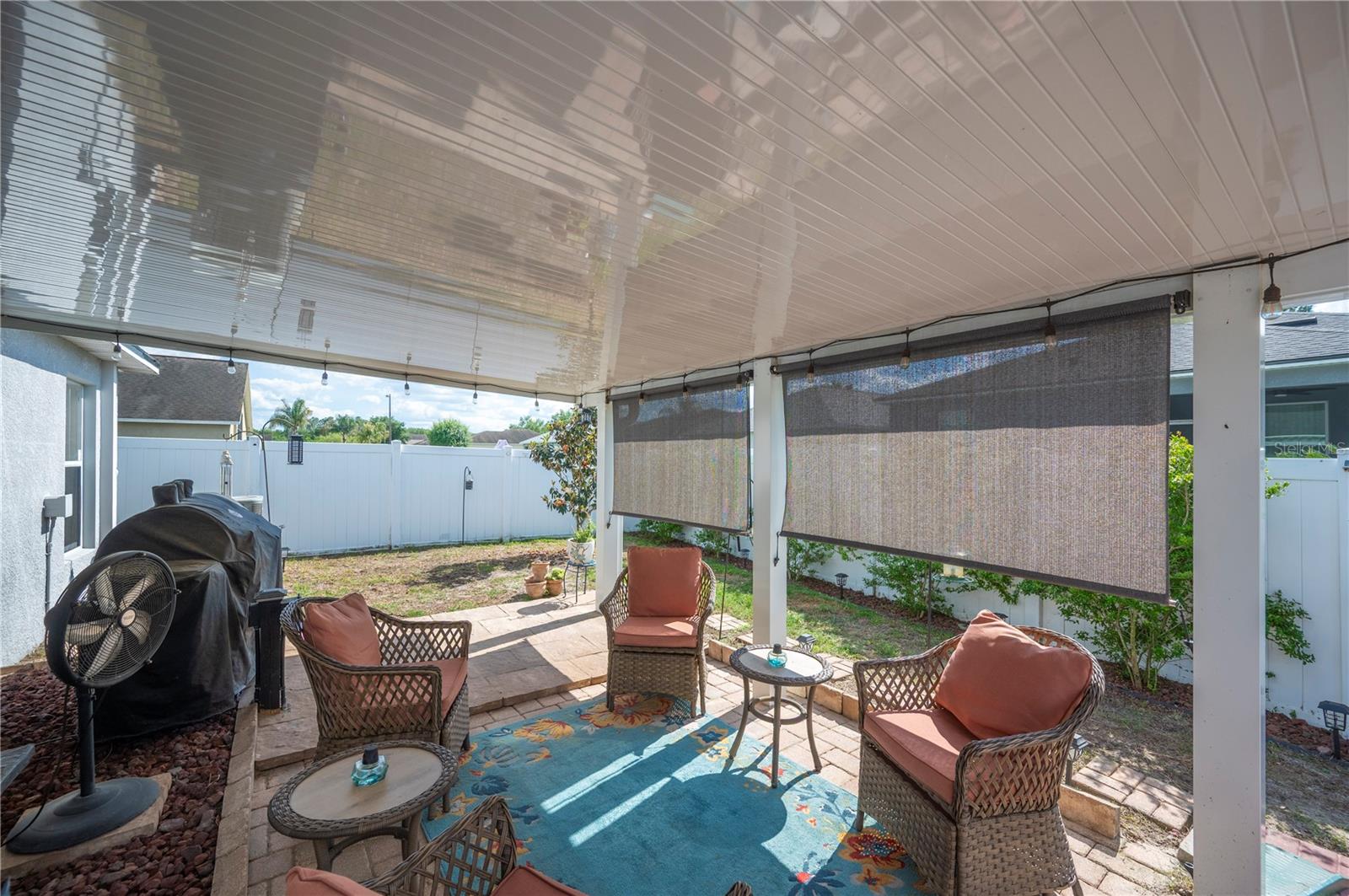 Image 32 of 44 For 7256 Twin Cedar Lane