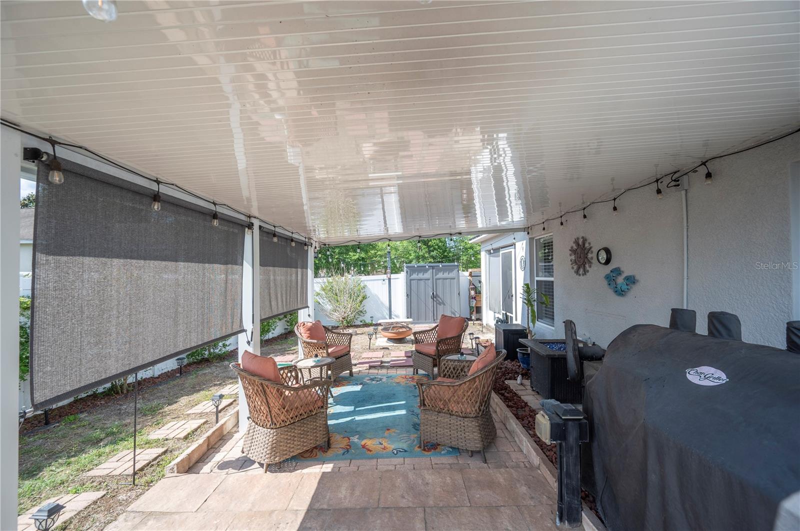 Image 33 of 44 For 7256 Twin Cedar Lane