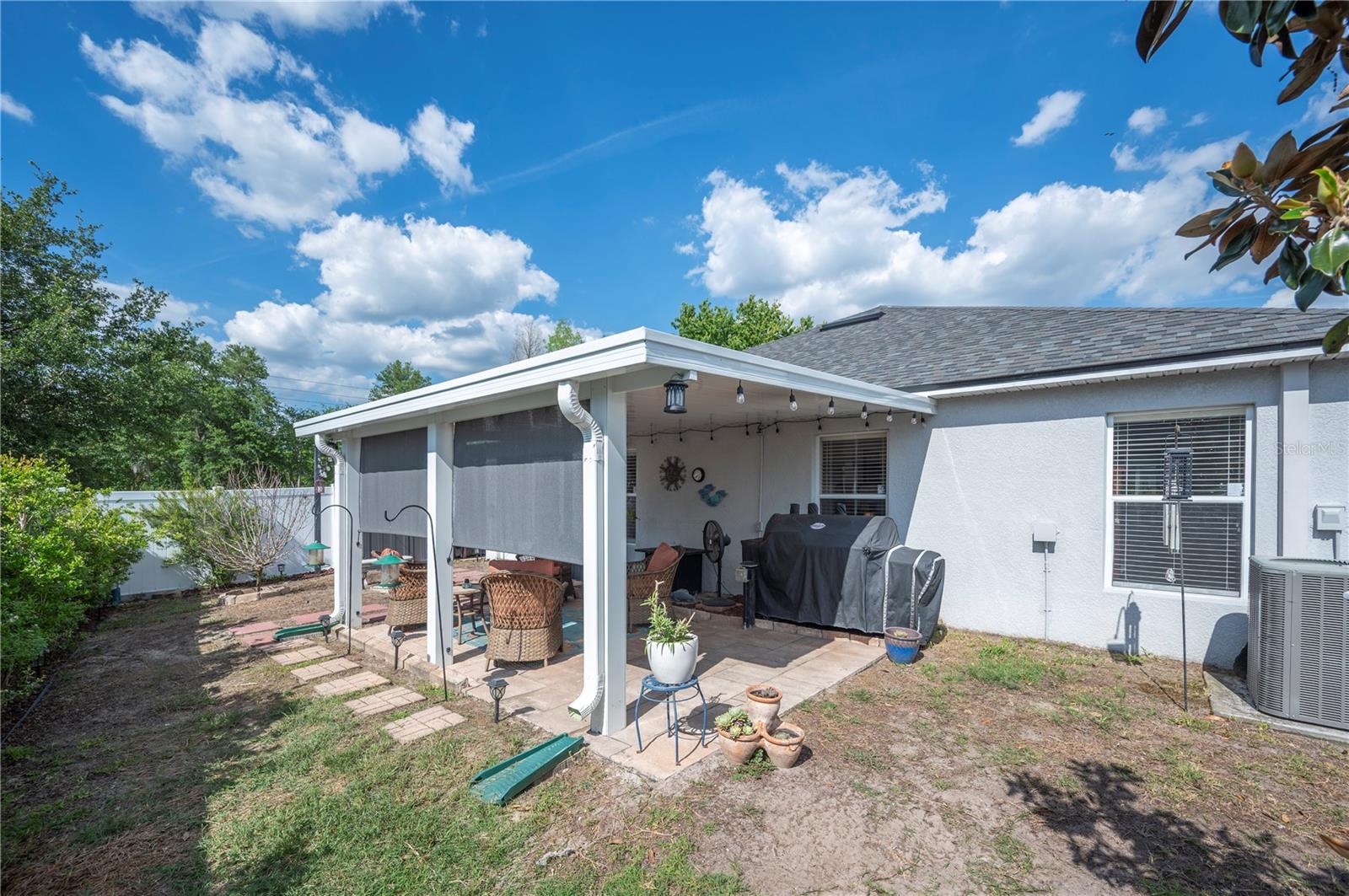 Image 34 of 44 For 7256 Twin Cedar Lane