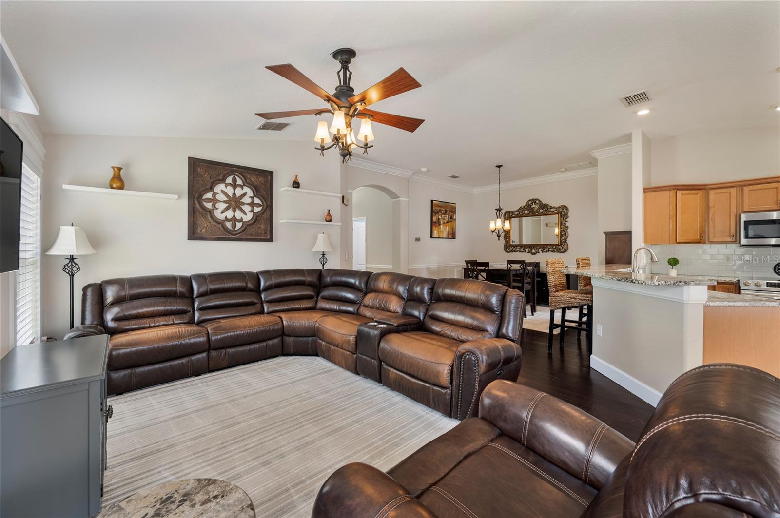 Image 7 of 44 For 7256 Twin Cedar Lane