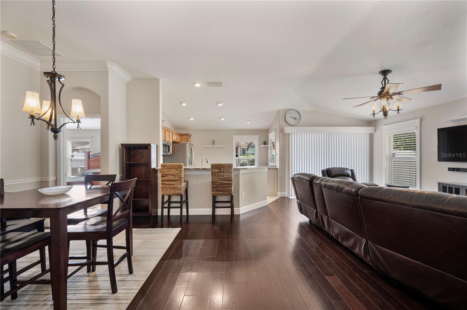 Image 8 of 44 For 7256 Twin Cedar Lane