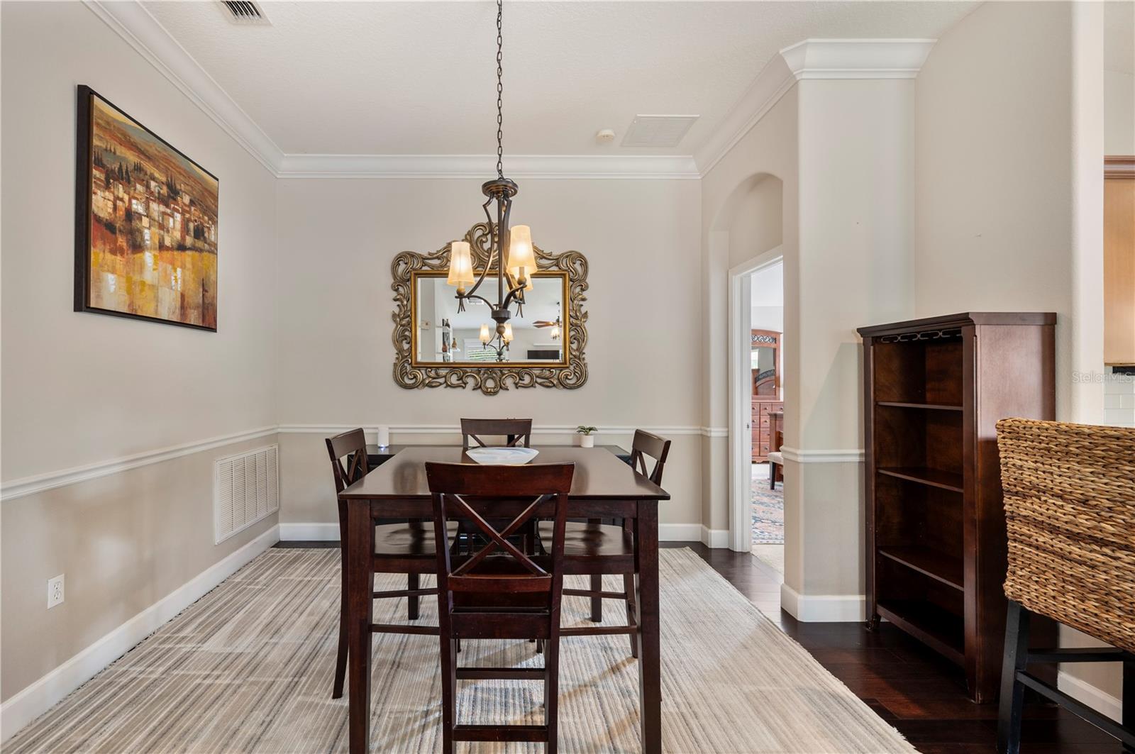 Image 9 of 44 For 7256 Twin Cedar Lane