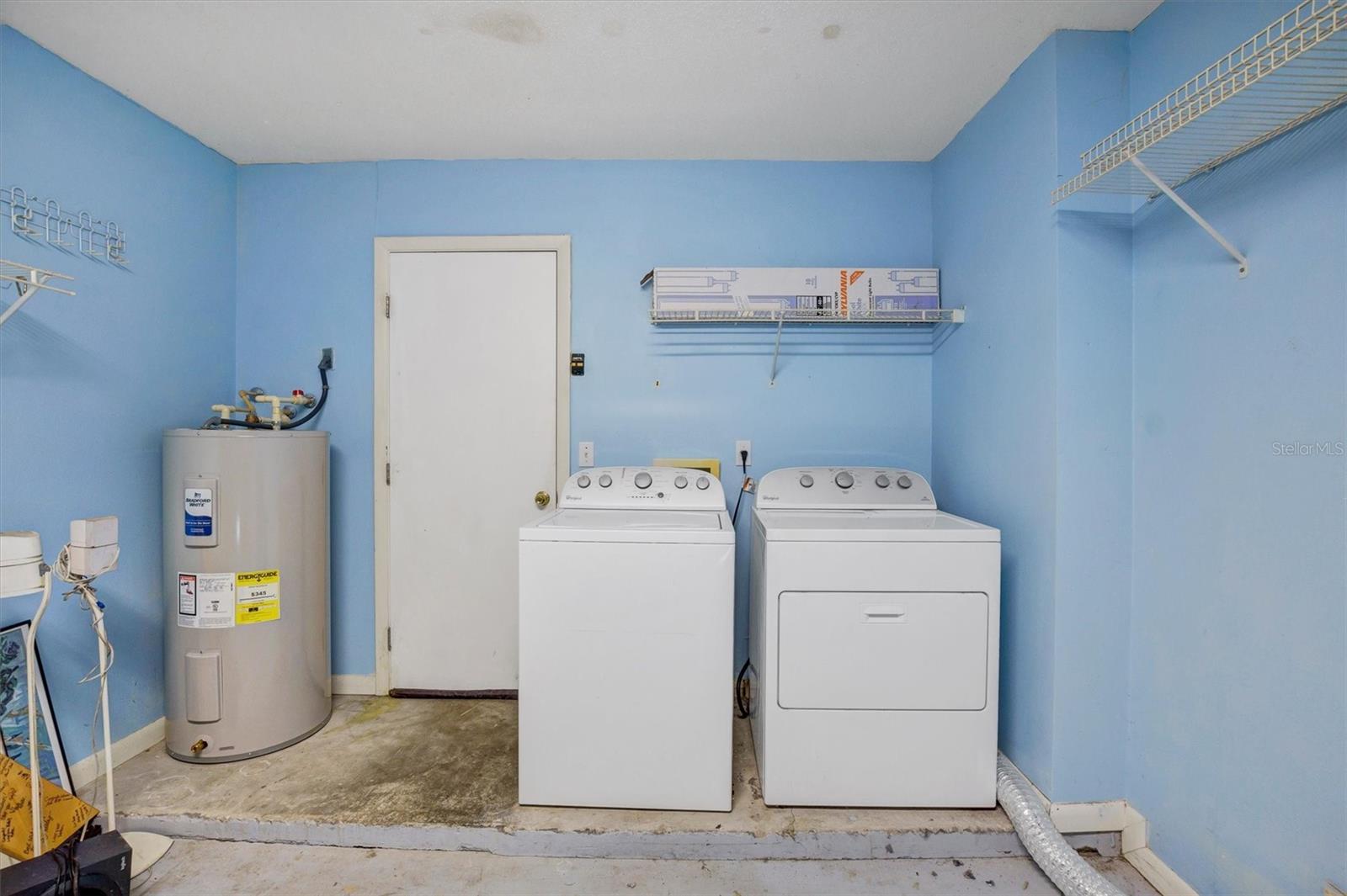 Image 11 of 30 For 323 Orange Blossom Drive 323