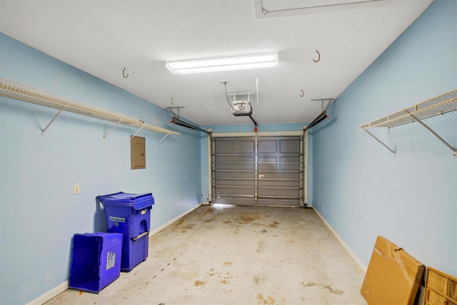 Image 12 of 30 For 323 Orange Blossom Drive 323