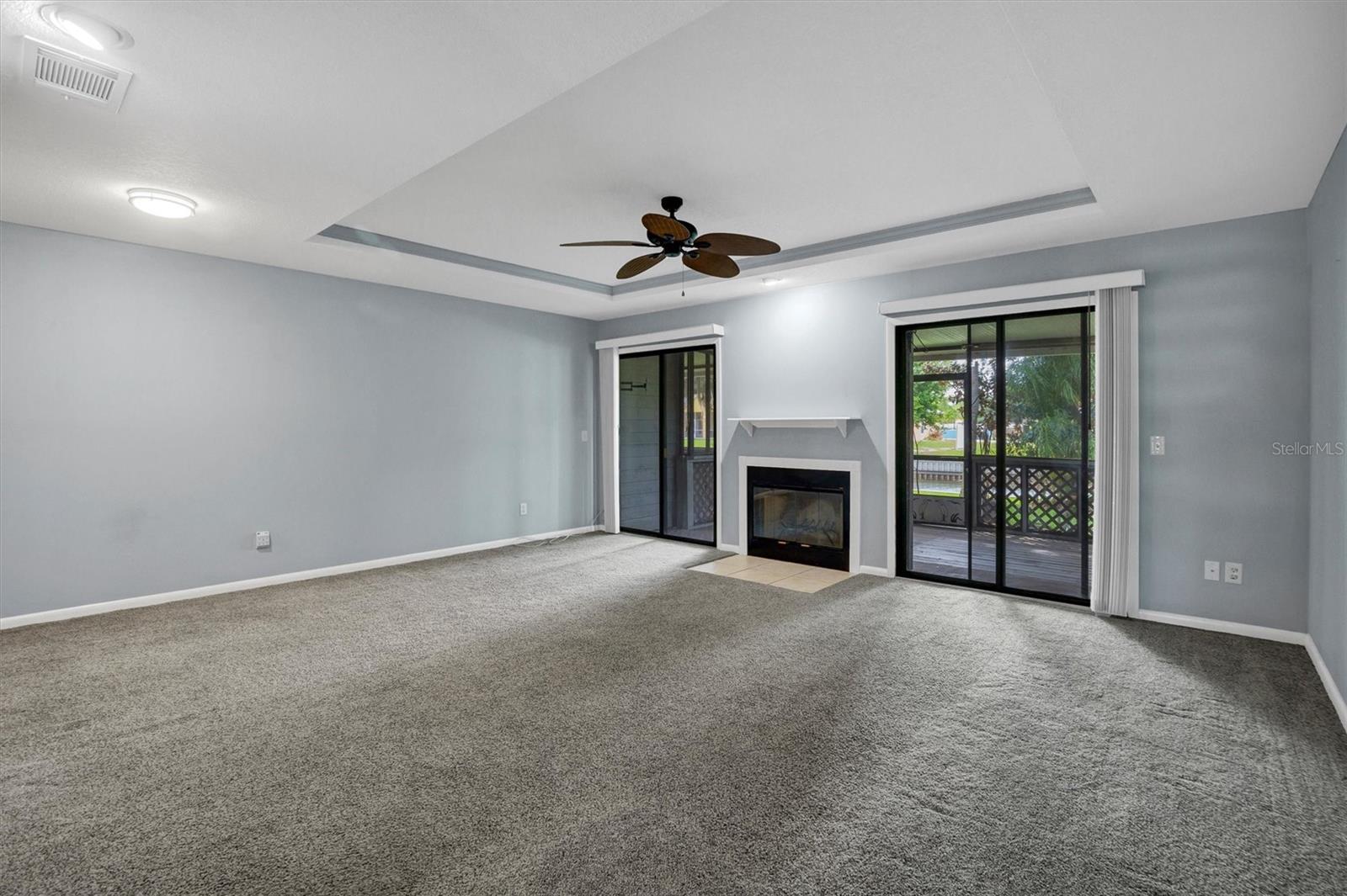 Image 13 of 30 For 323 Orange Blossom Drive 323