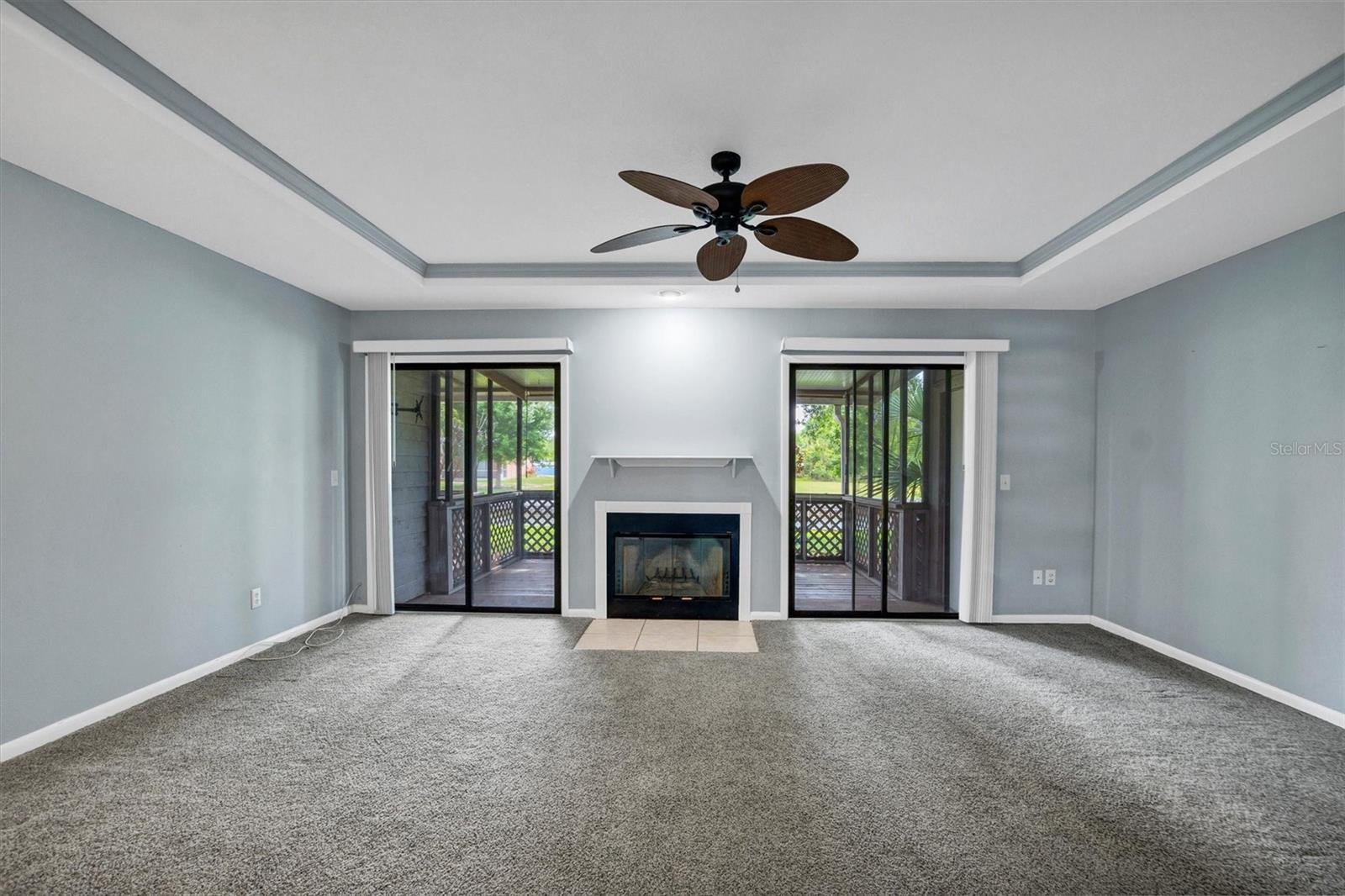 Image 14 of 30 For 323 Orange Blossom Drive 323