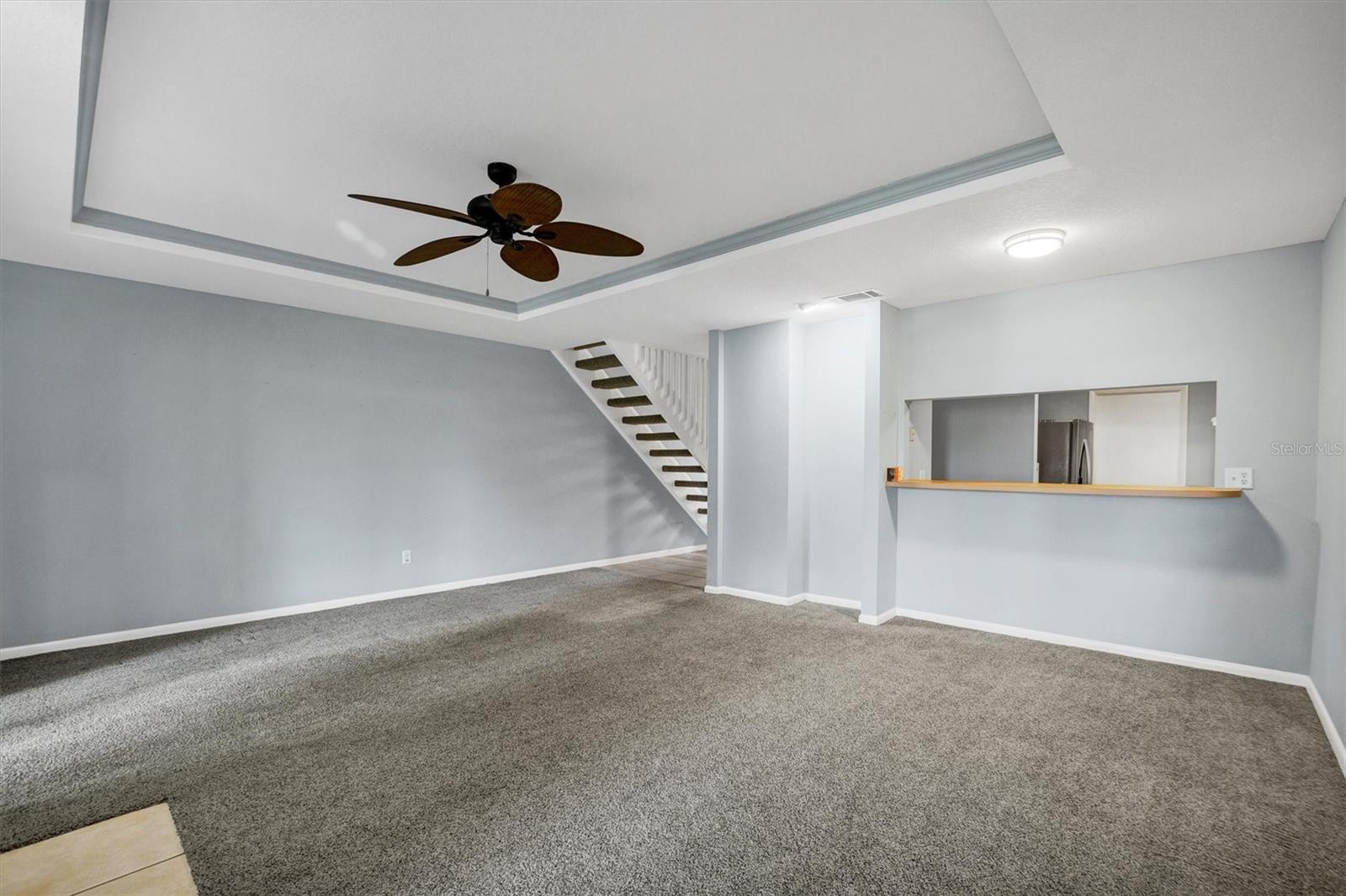 Image 15 of 30 For 323 Orange Blossom Drive 323