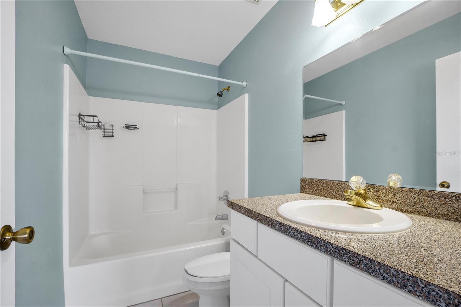 Image 19 of 30 For 323 Orange Blossom Drive 323