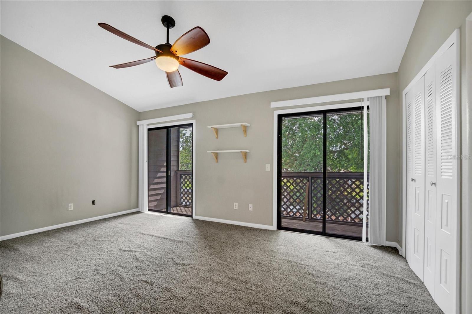 Image 20 of 30 For 323 Orange Blossom Drive 323