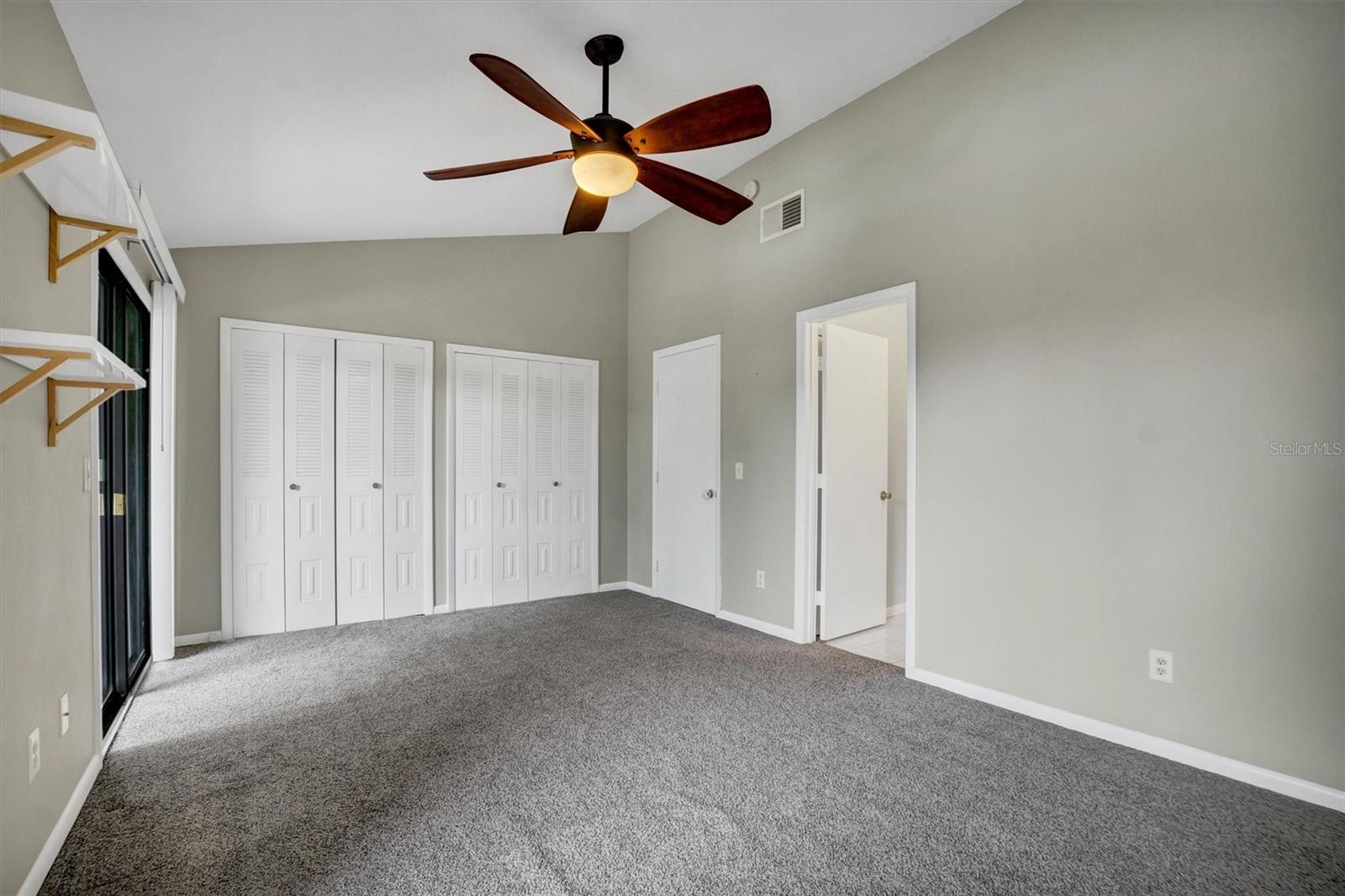 Image 21 of 30 For 323 Orange Blossom Drive 323