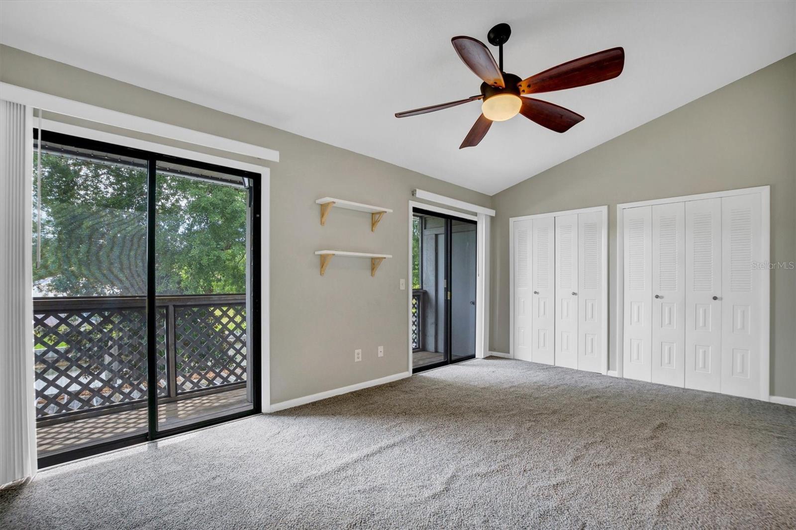Image 22 of 30 For 323 Orange Blossom Drive 323