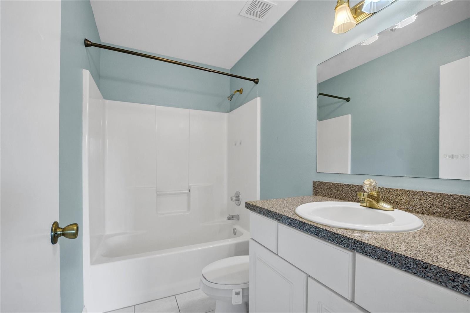 Image 23 of 30 For 323 Orange Blossom Drive 323