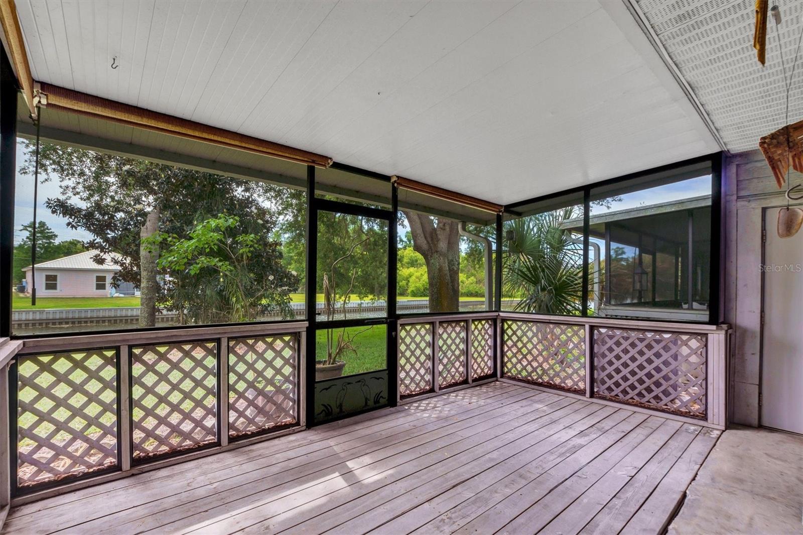 Image 24 of 30 For 323 Orange Blossom Drive 323