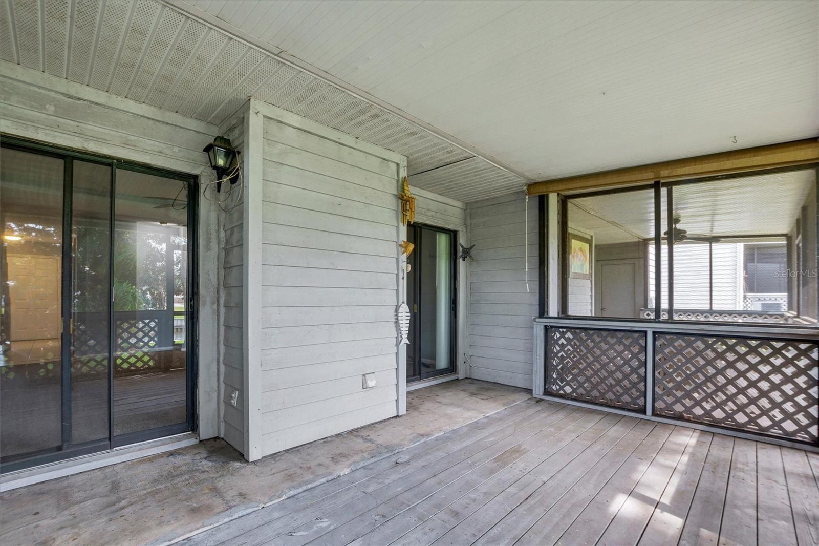 Image 25 of 30 For 323 Orange Blossom Drive 323