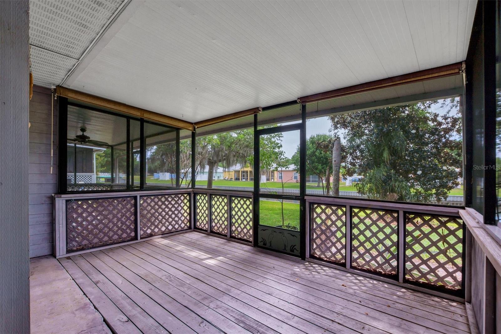 Image 26 of 30 For 323 Orange Blossom Drive 323
