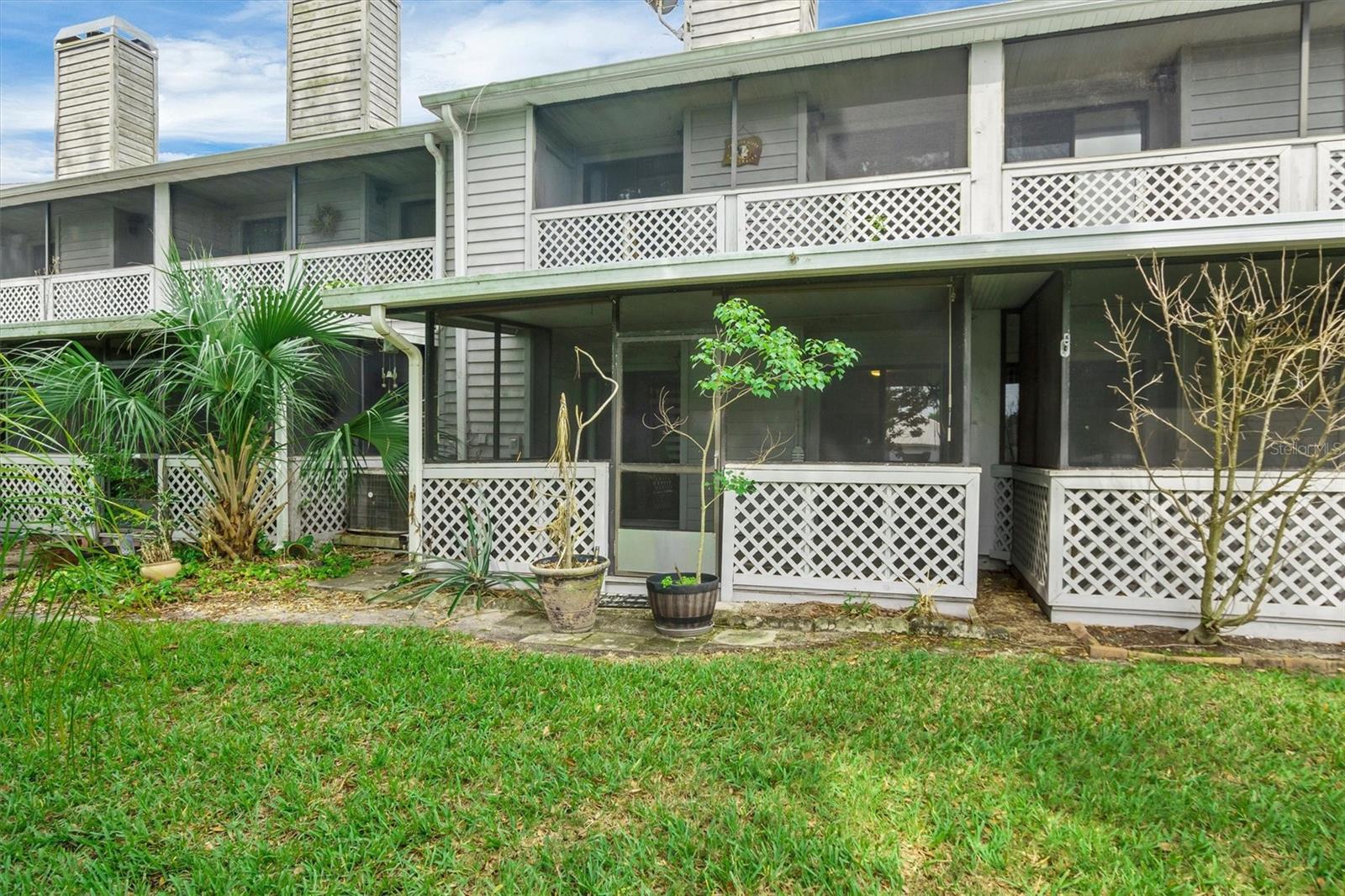Image 28 of 30 For 323 Orange Blossom Drive 323