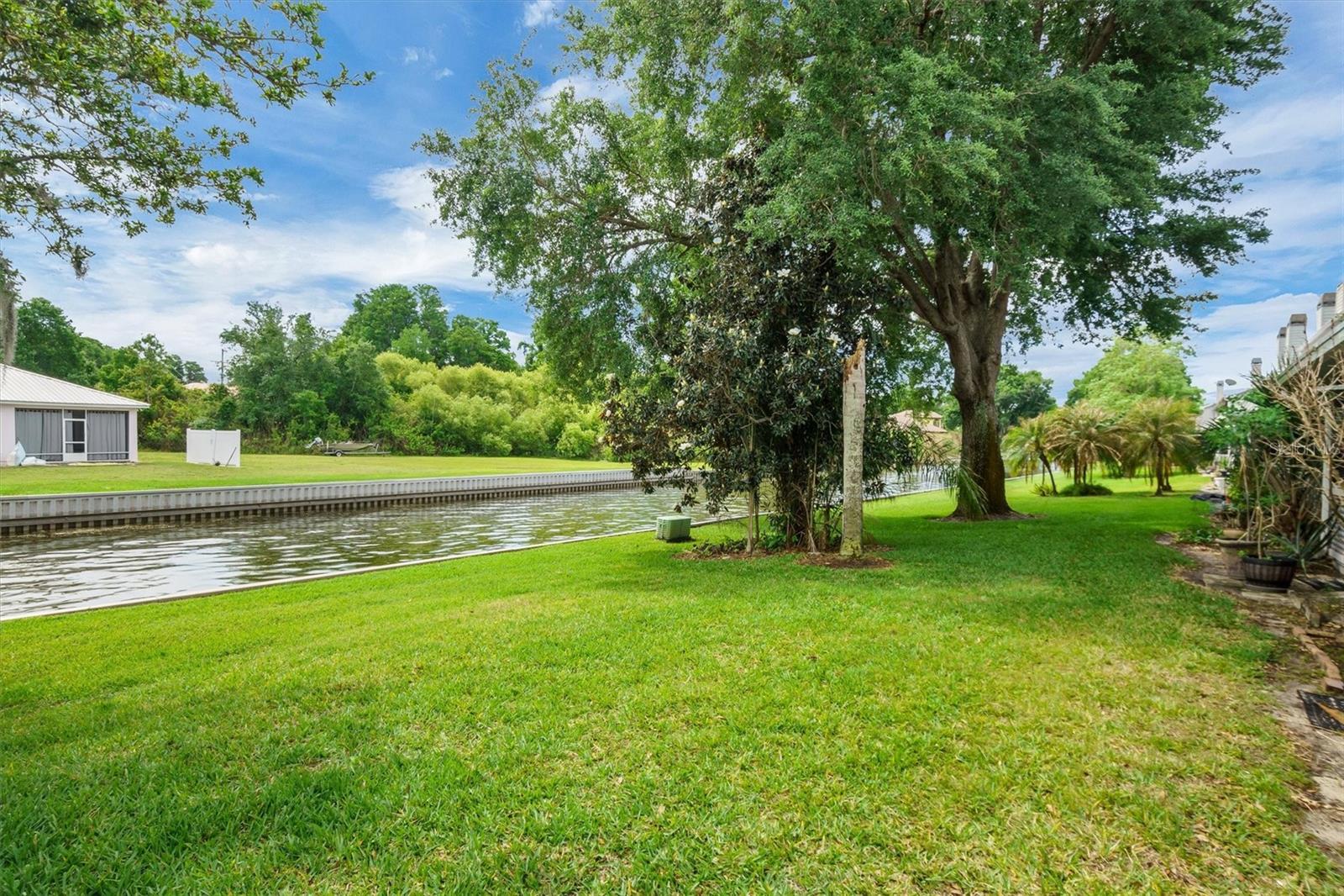 Image 29 of 30 For 323 Orange Blossom Drive 323