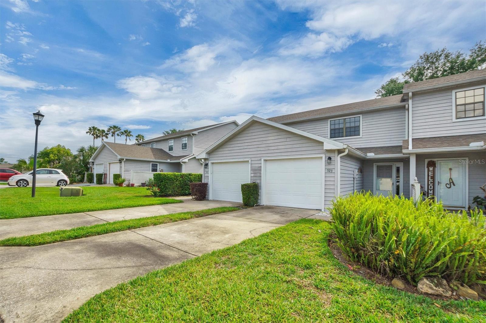 Image 3 of 30 For 323 Orange Blossom Drive 323