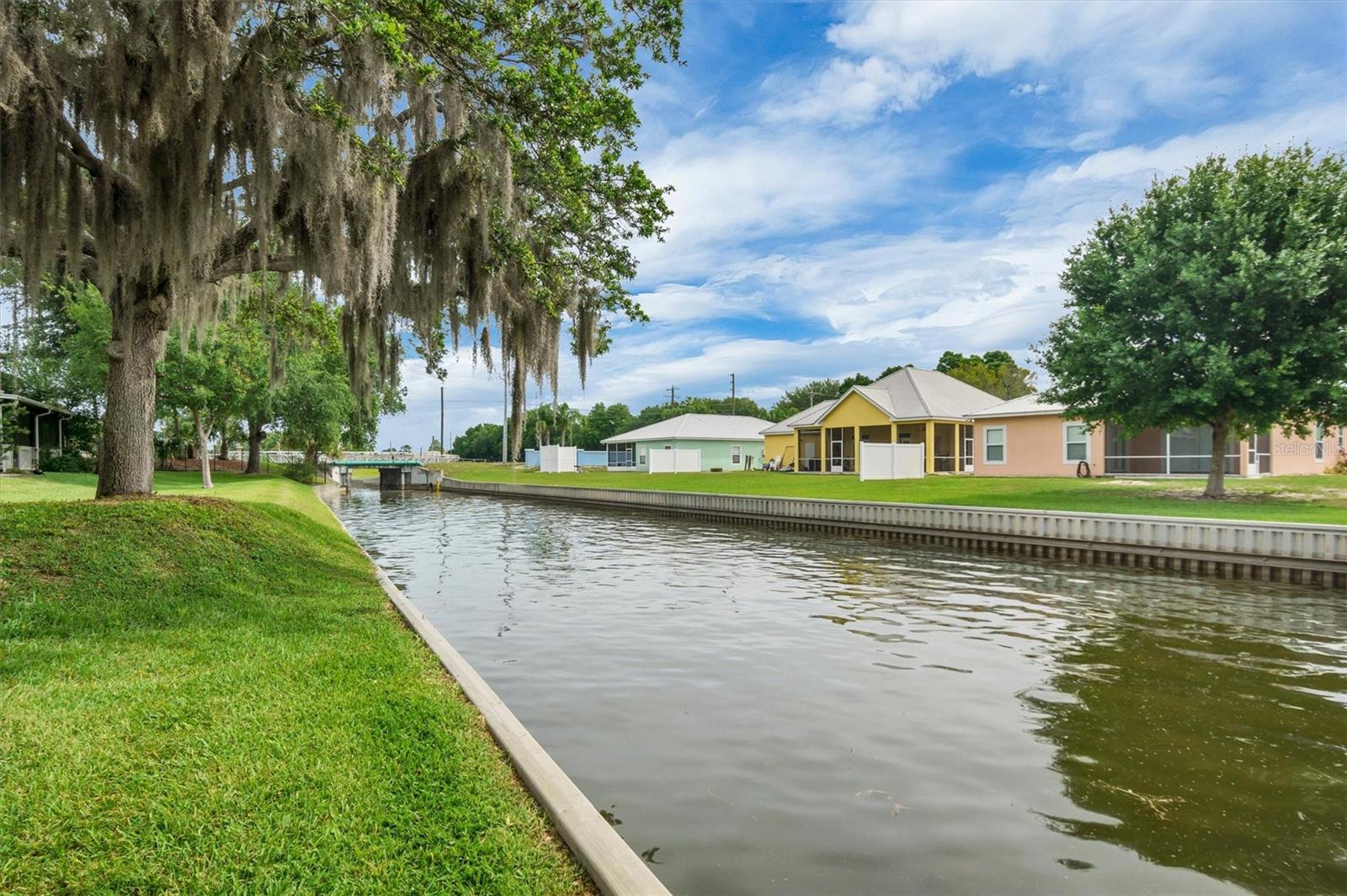 Image 30 of 30 For 323 Orange Blossom Drive 323