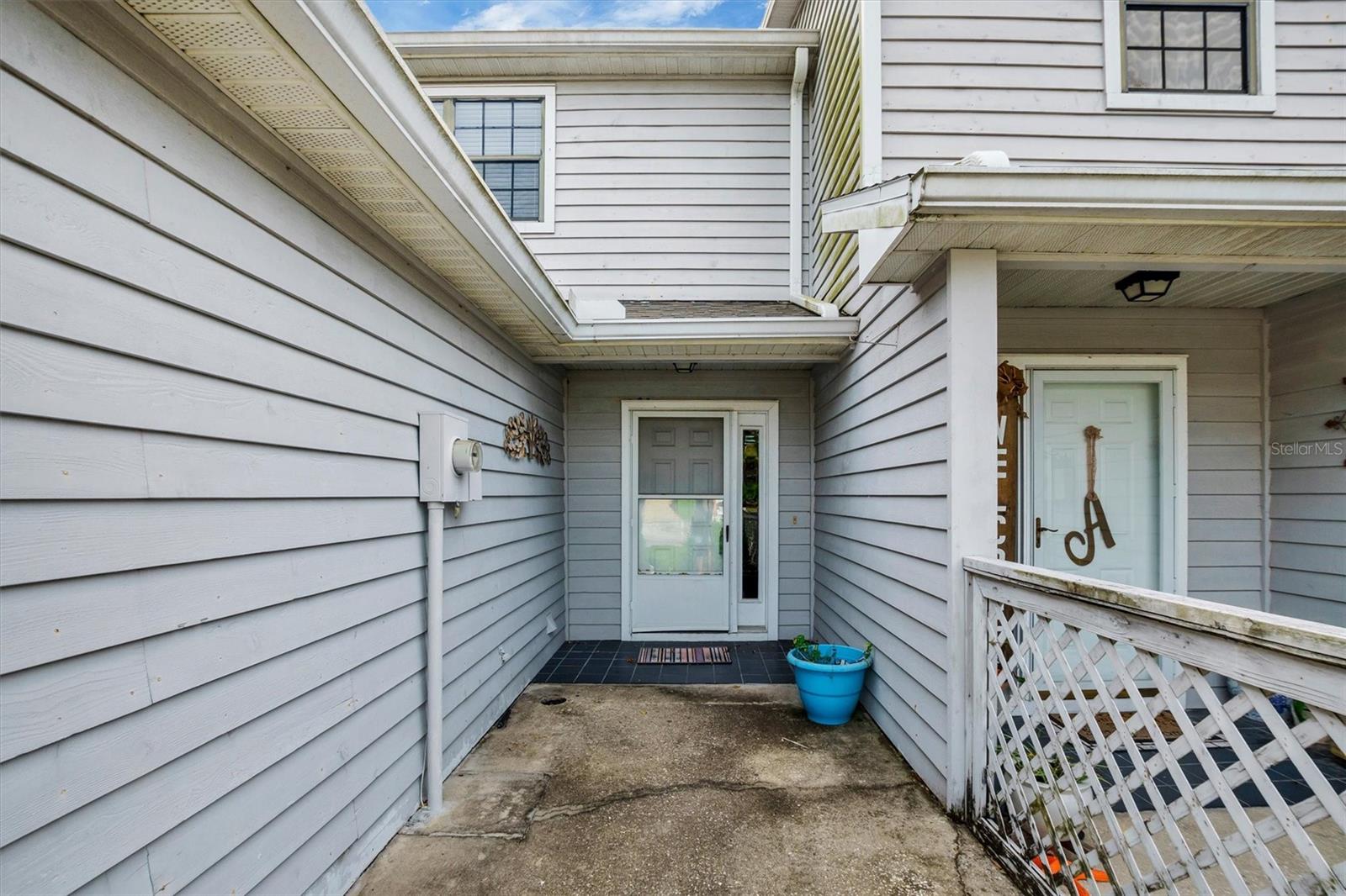 Image 4 of 30 For 323 Orange Blossom Drive 323