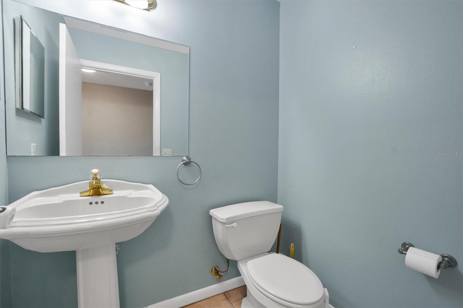 Image 6 of 30 For 323 Orange Blossom Drive 323