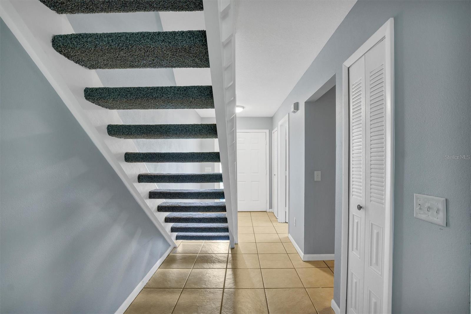 Image 7 of 30 For 323 Orange Blossom Drive 323