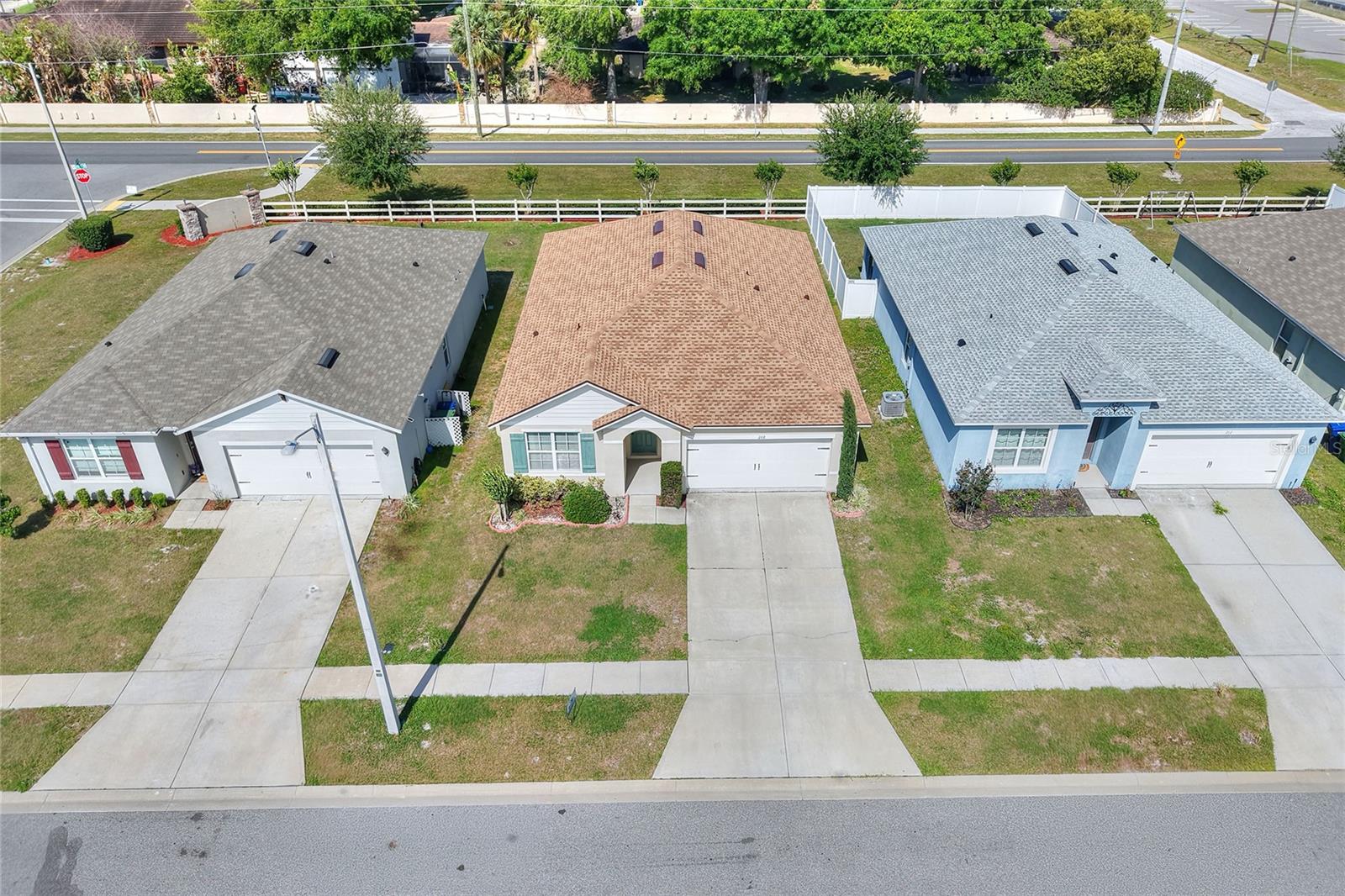 Image 10 of 44 For 208 Caleb Way