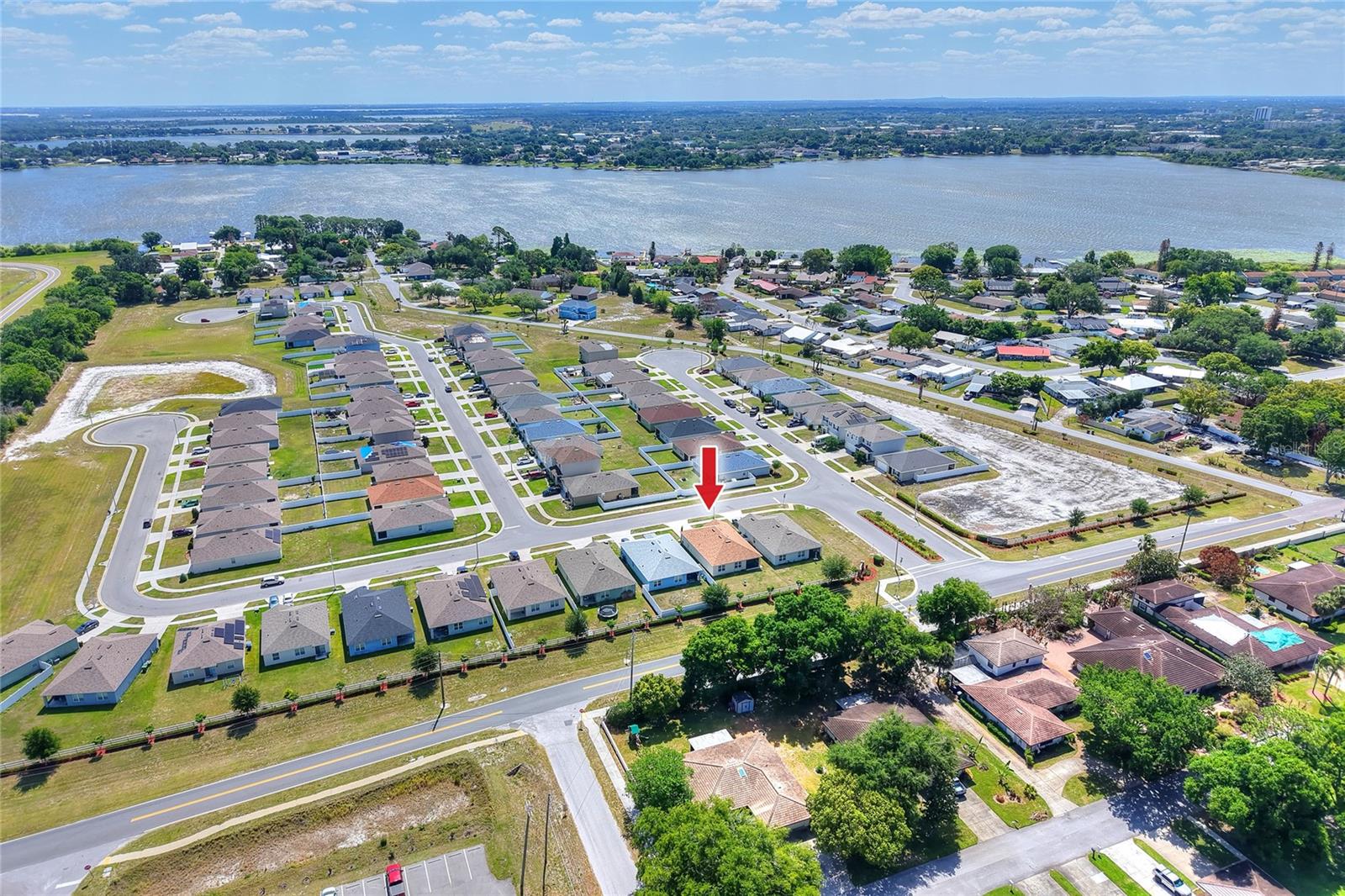 Image 11 of 44 For 208 Caleb Way