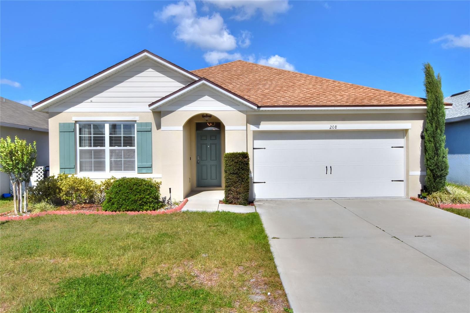 Image 12 of 44 For 208 Caleb Way