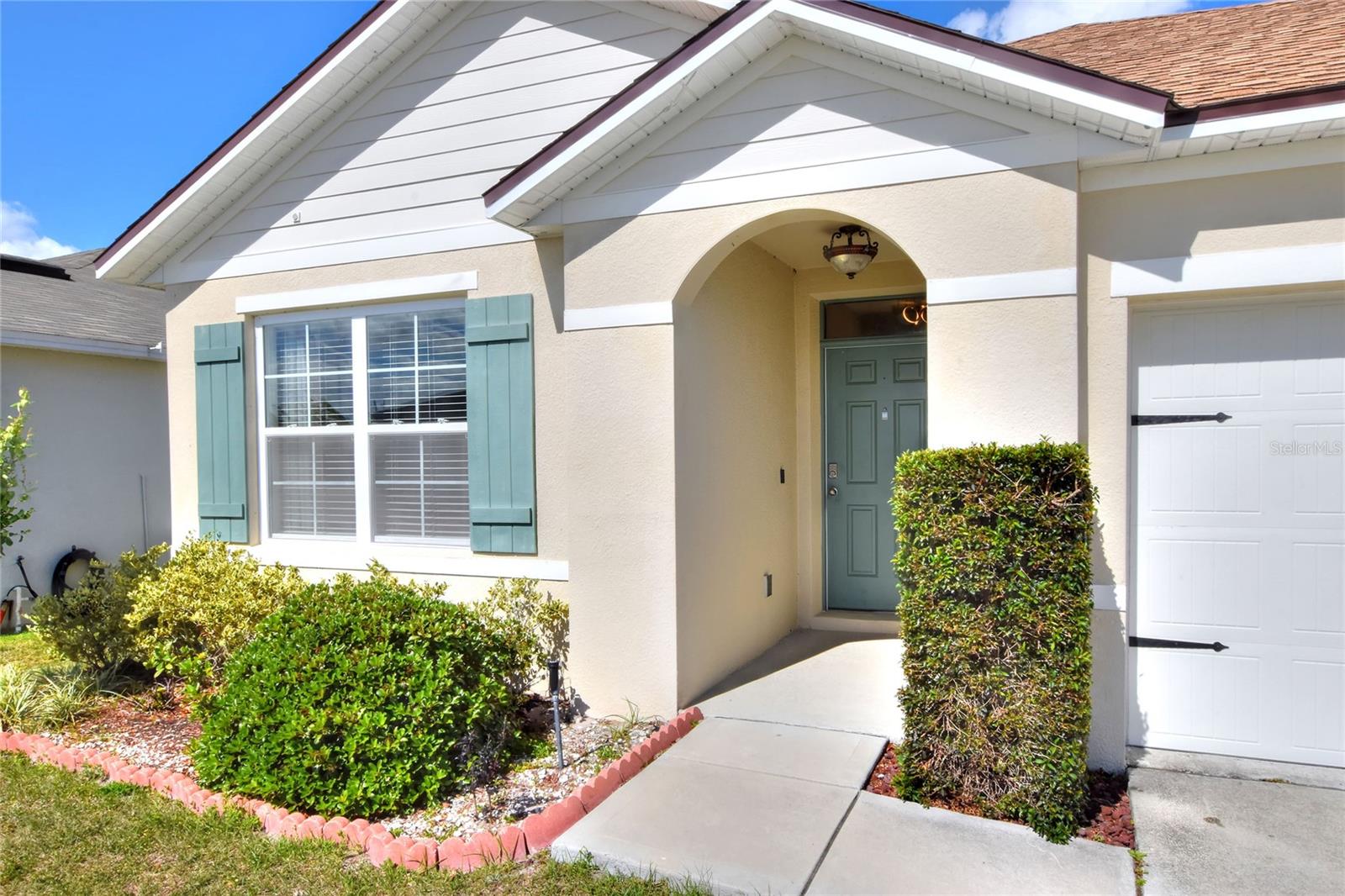 Image 13 of 44 For 208 Caleb Way