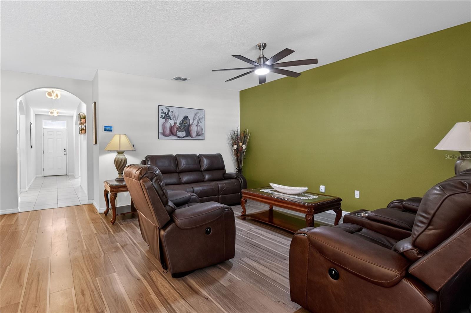 Image 14 of 44 For 208 Caleb Way