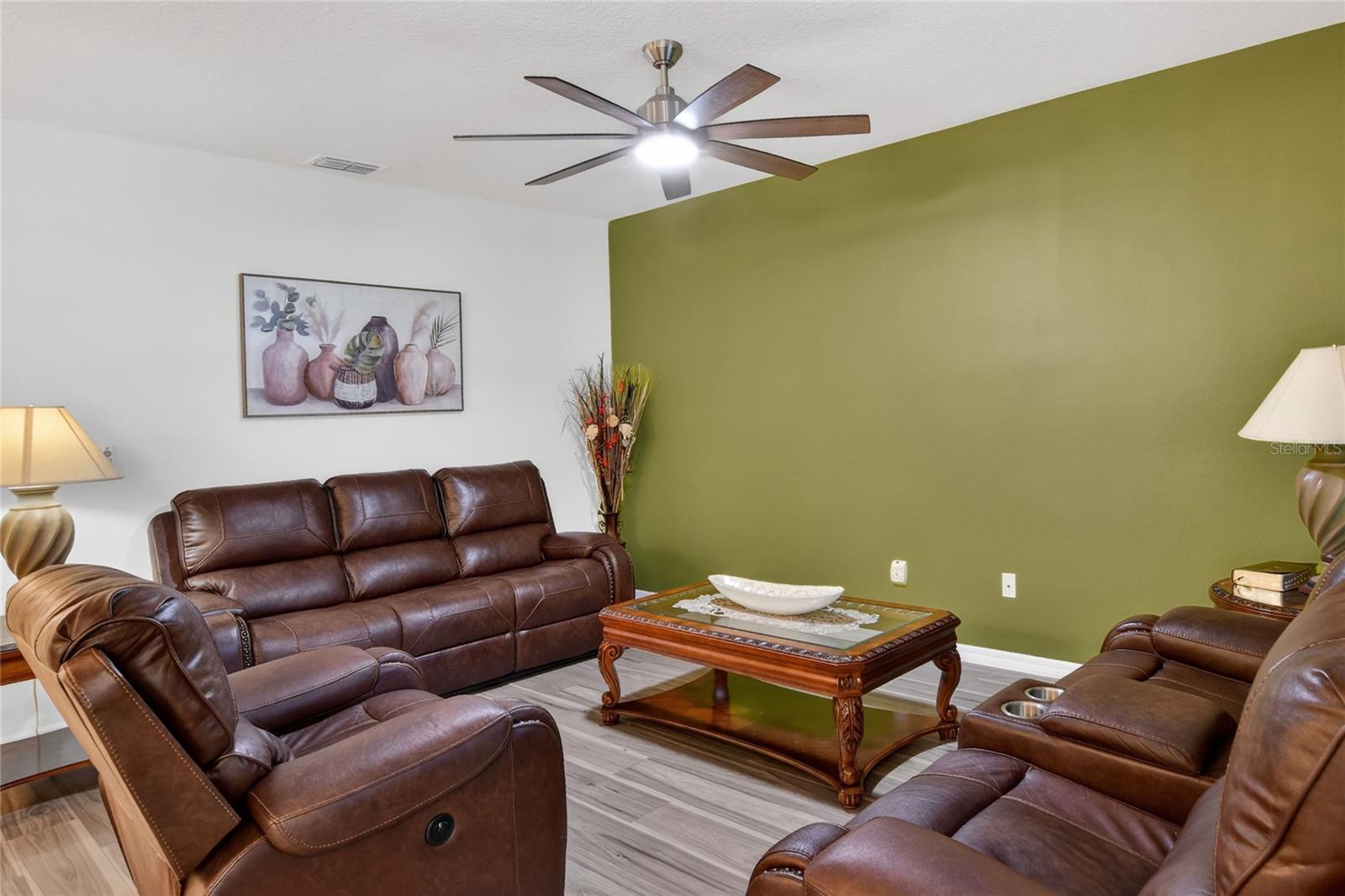 Image 15 of 44 For 208 Caleb Way