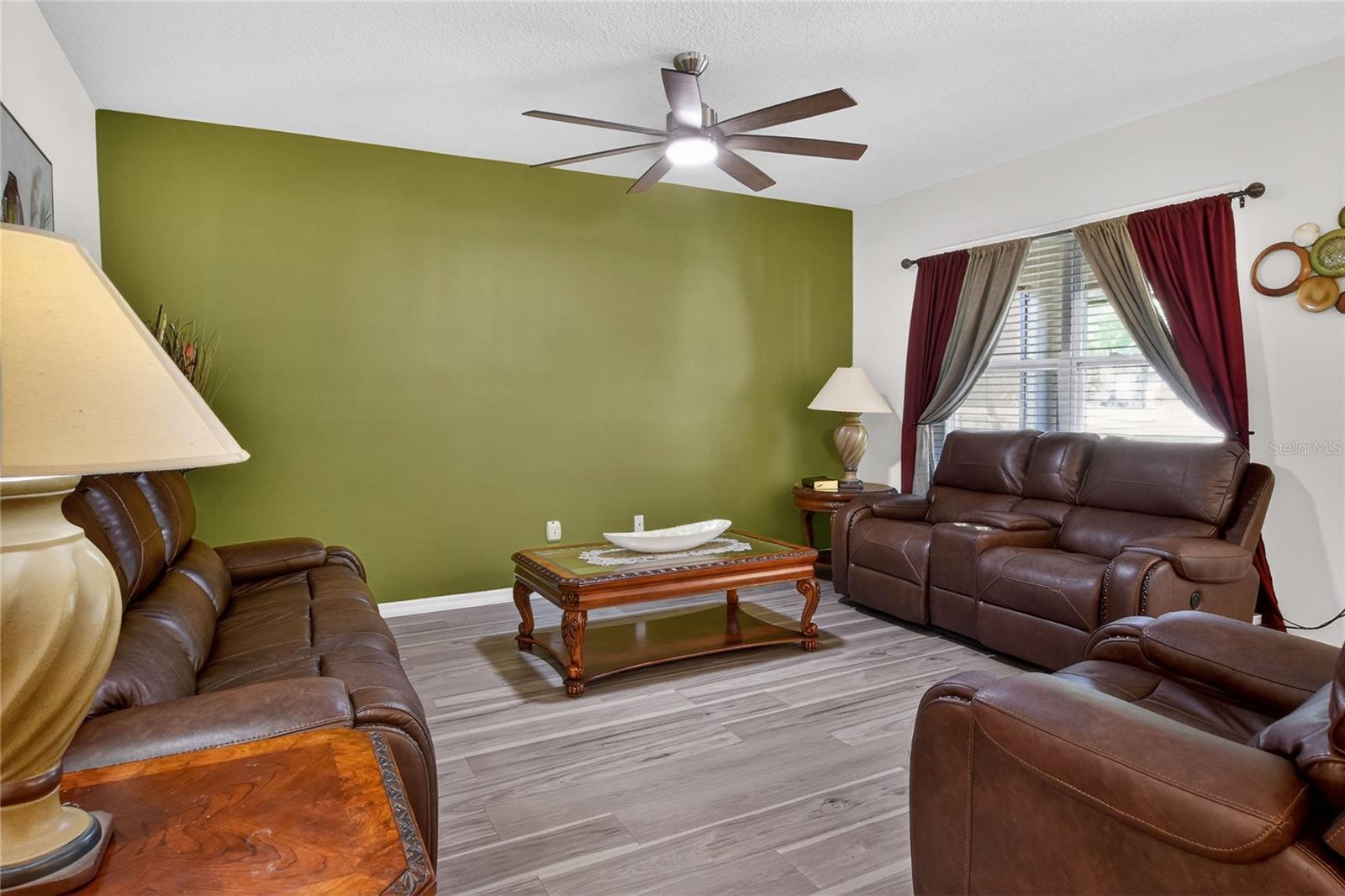 Image 16 of 44 For 208 Caleb Way