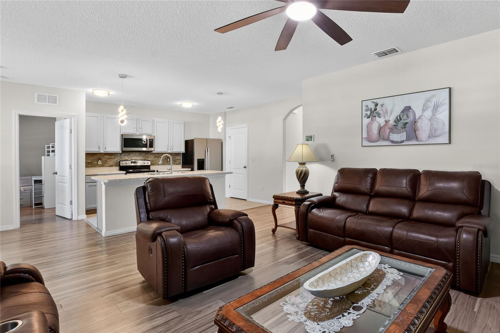 Image 17 of 44 For 208 Caleb Way