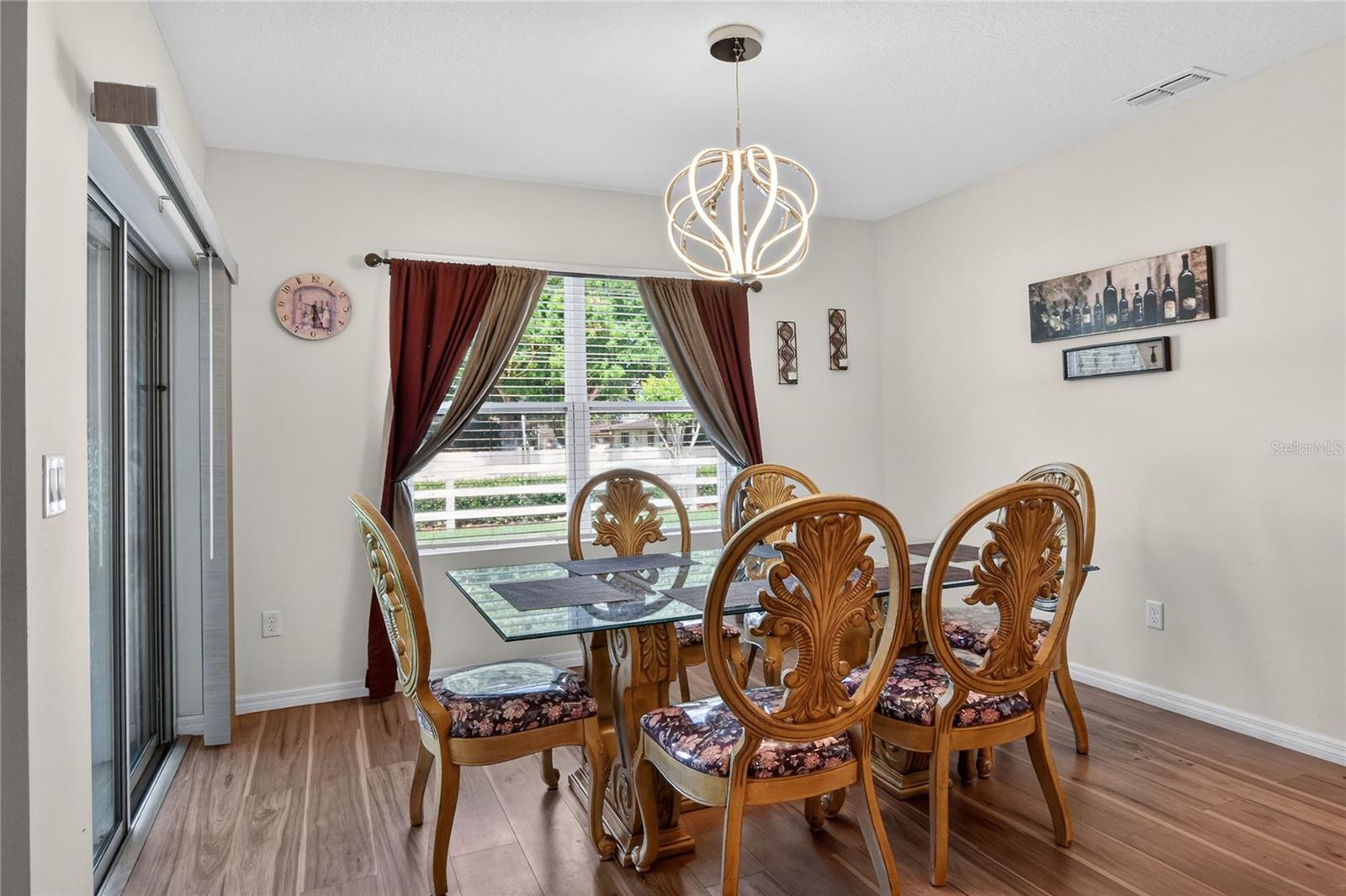 Image 18 of 44 For 208 Caleb Way