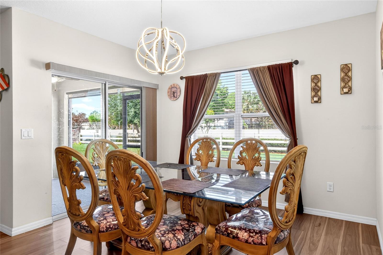 Image 19 of 44 For 208 Caleb Way