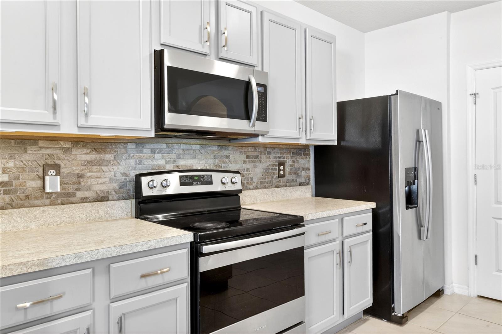 Image 22 of 44 For 208 Caleb Way