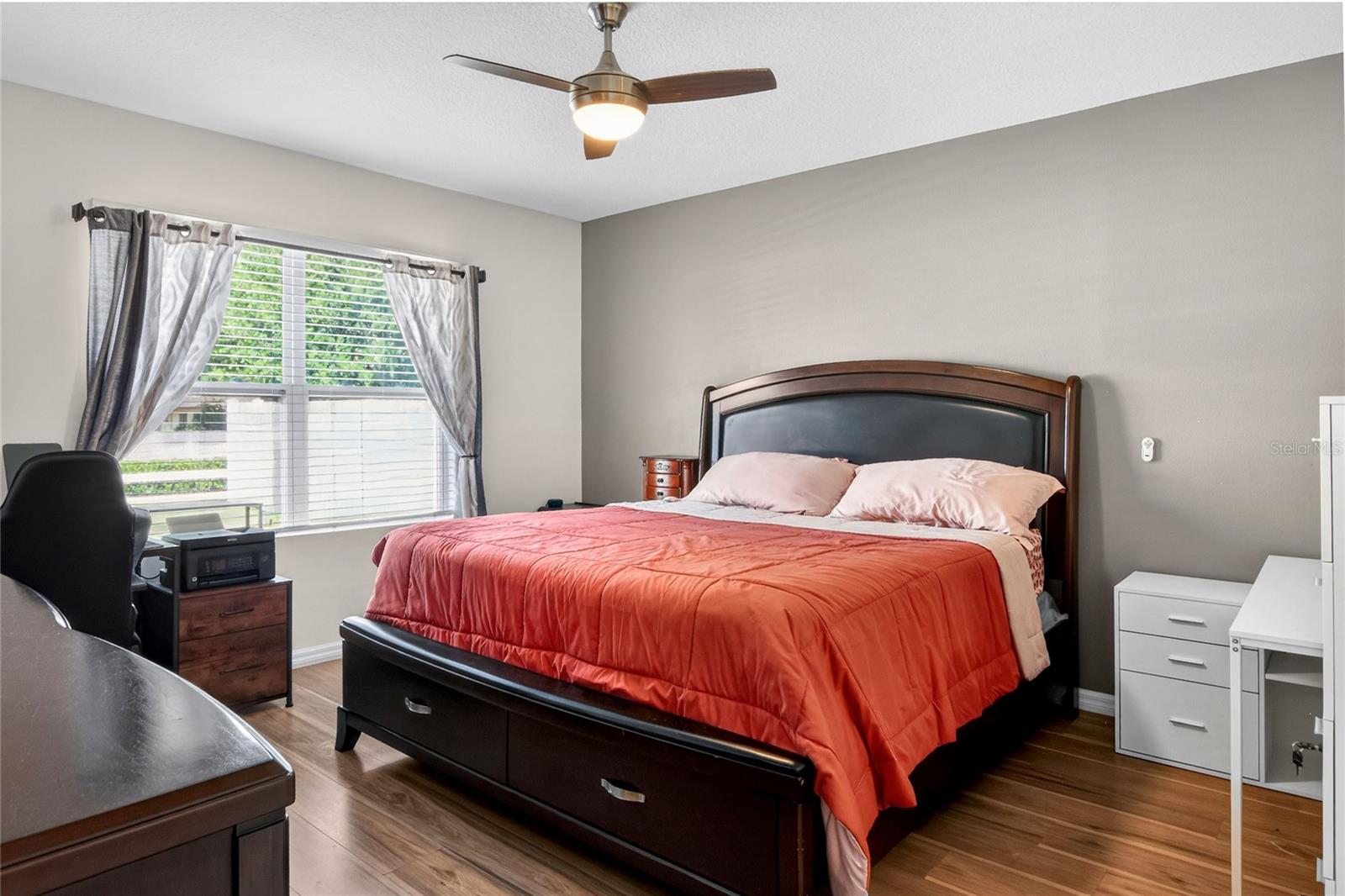 Image 25 of 44 For 208 Caleb Way