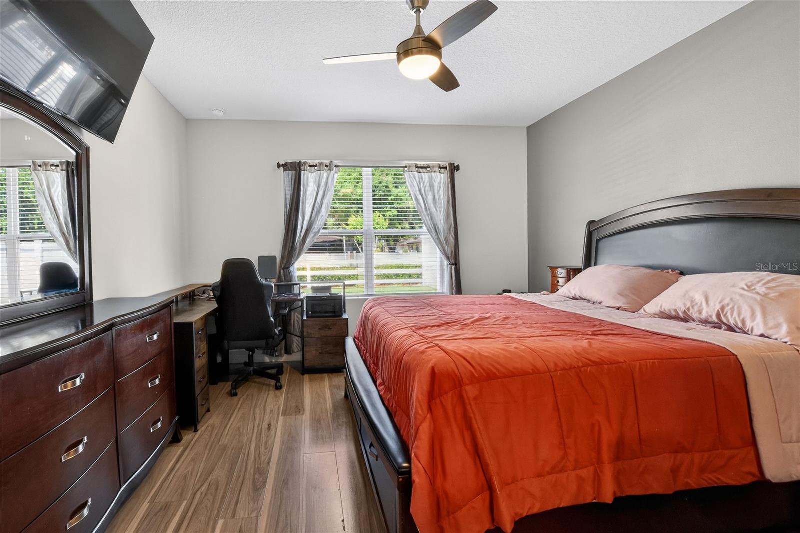 Image 26 of 44 For 208 Caleb Way