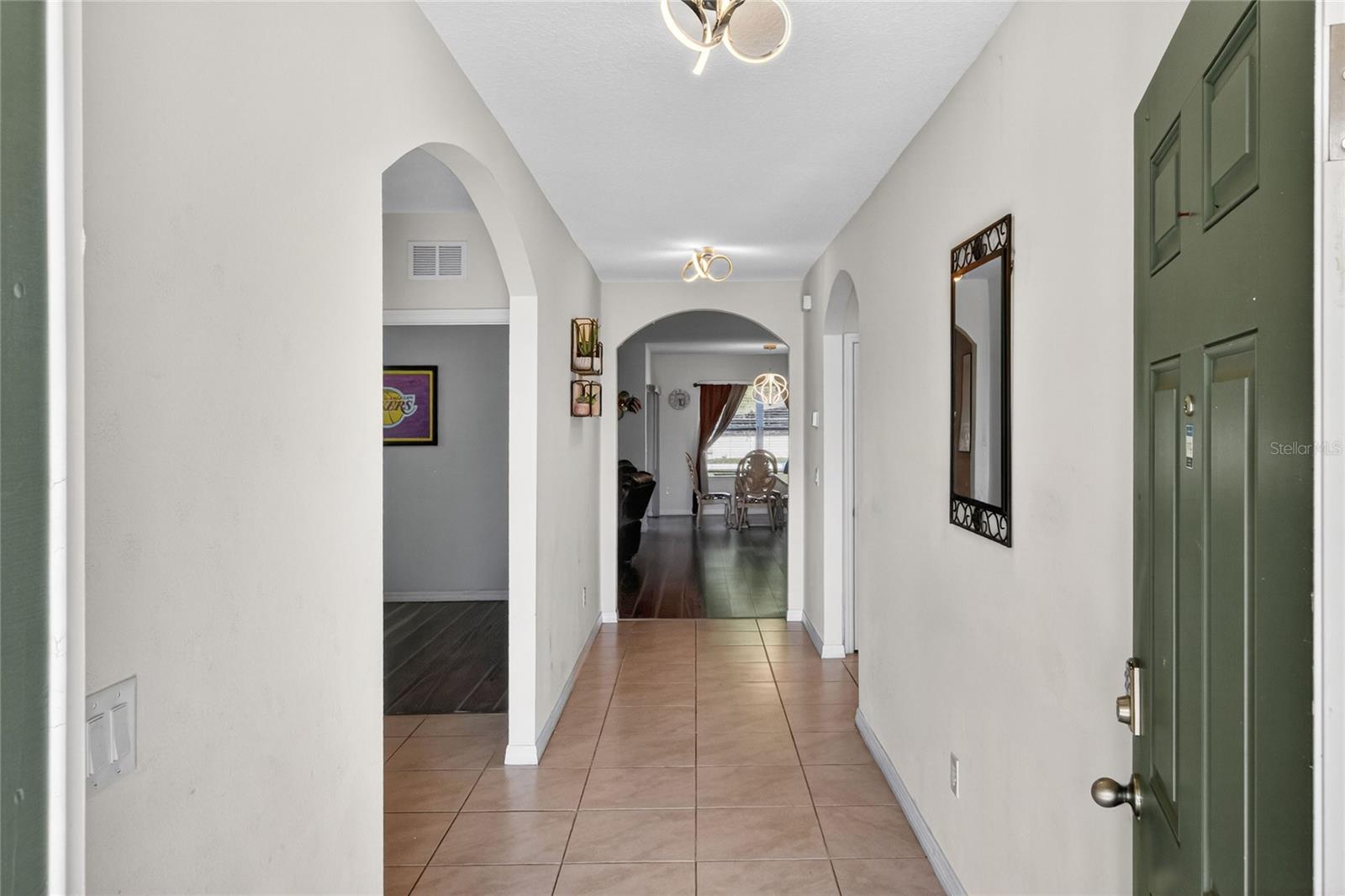 Image 3 of 44 For 208 Caleb Way